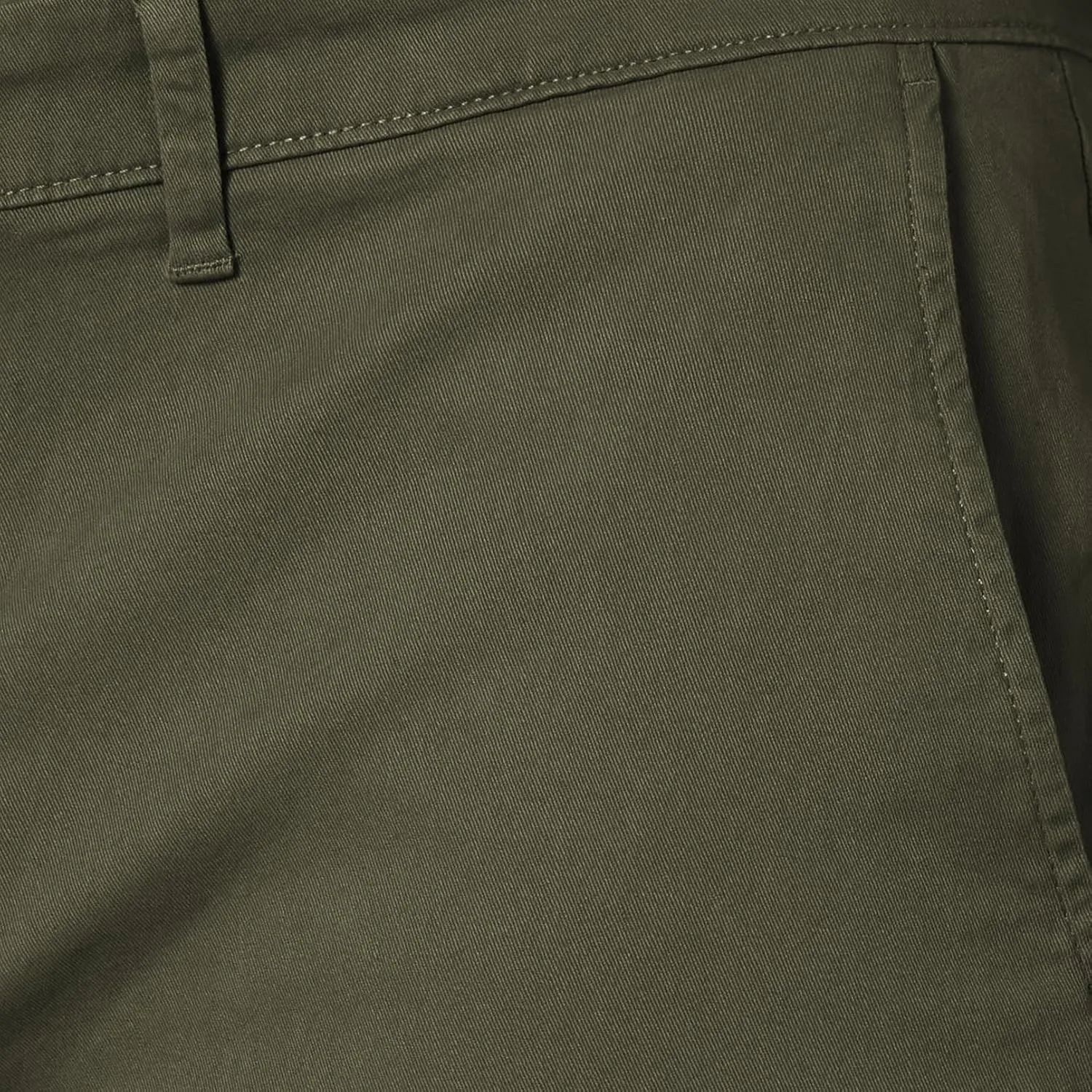 Amazon Essentials Men's Slim-Fit Casual Stretch Chino Pant