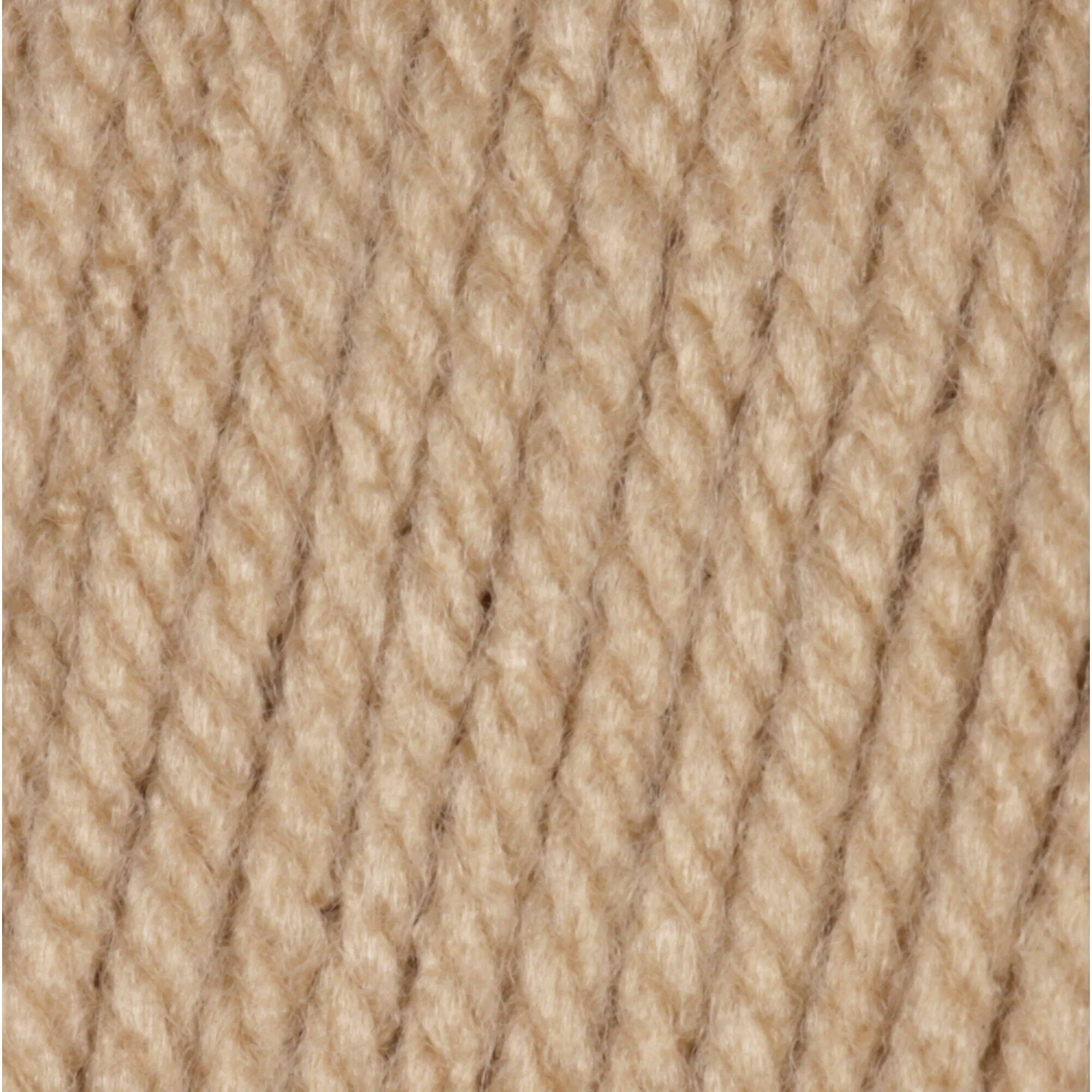 Caron One Pound Yarn