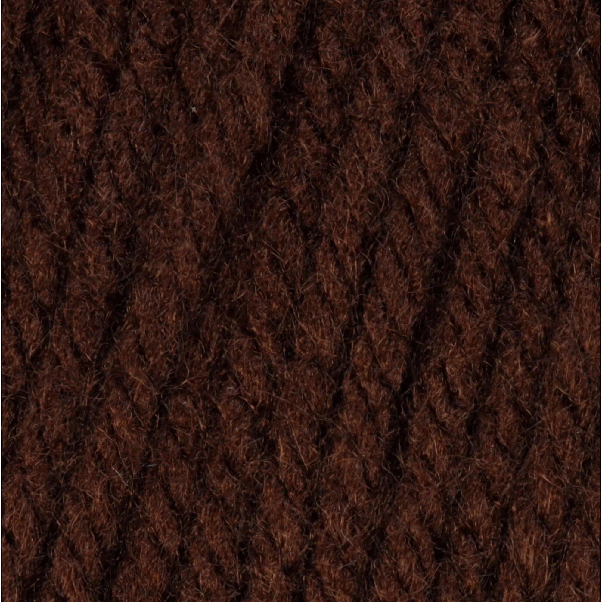Caron One Pound Yarn