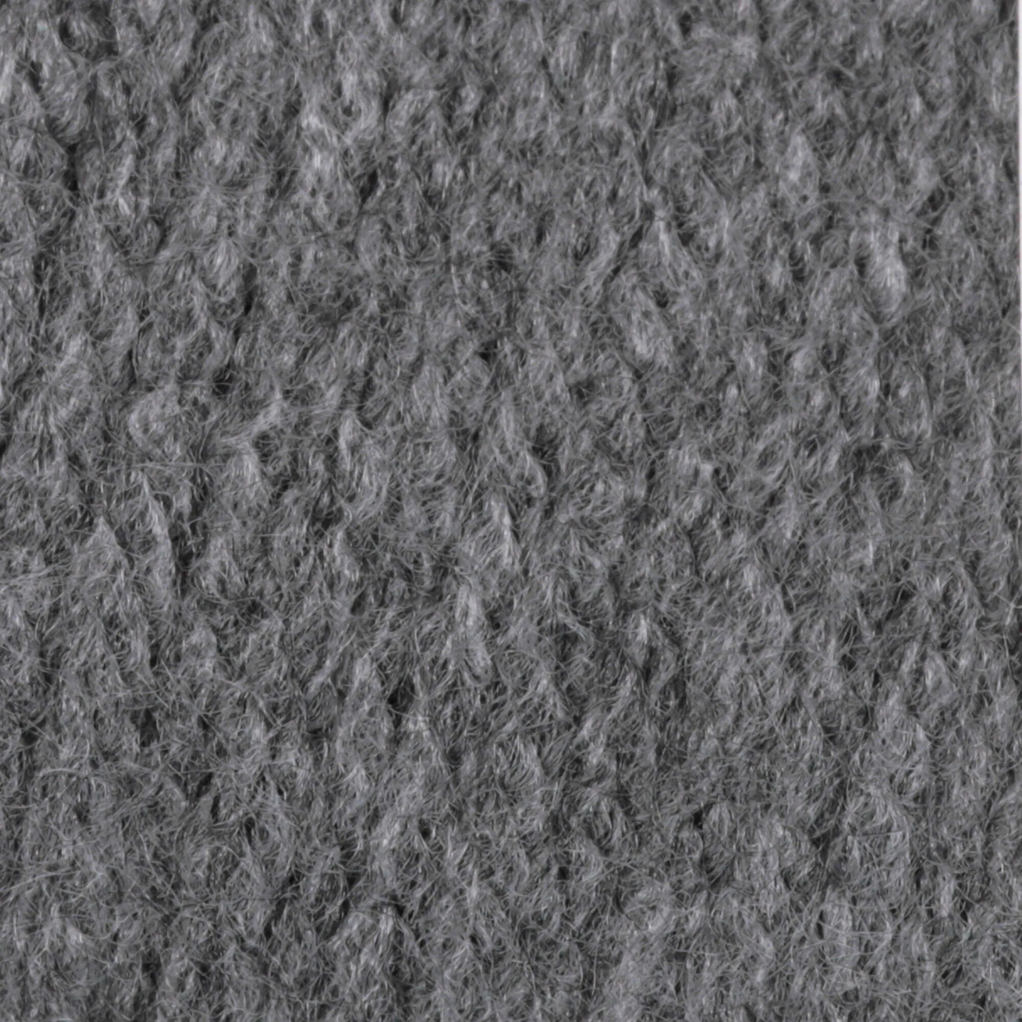 Caron One Pound Yarn