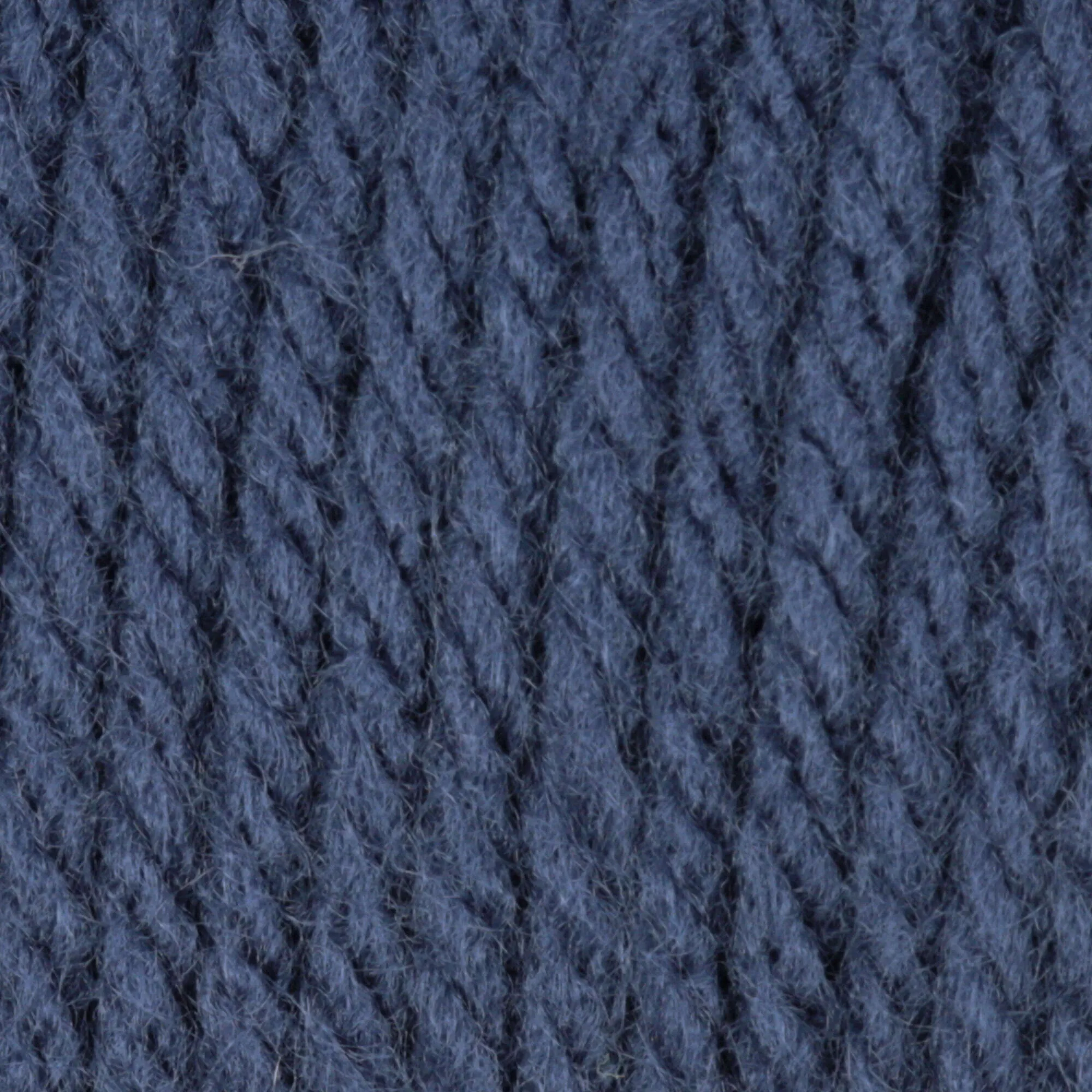 Caron One Pound Yarn