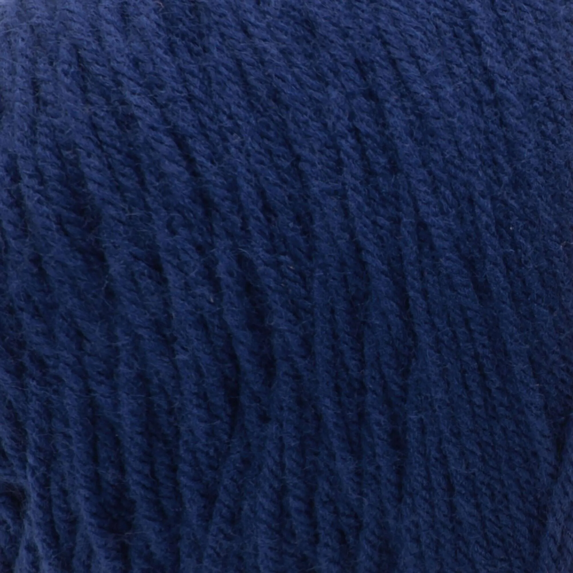 Caron One Pound Yarn