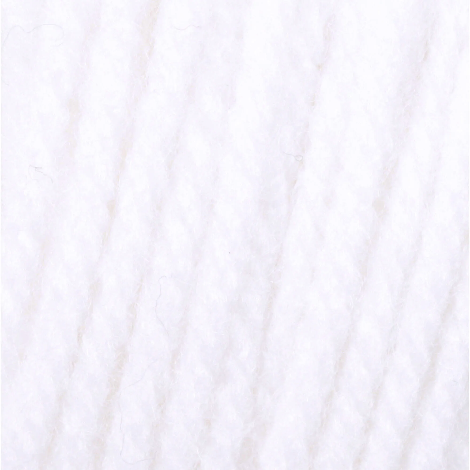 Caron One Pound Yarn