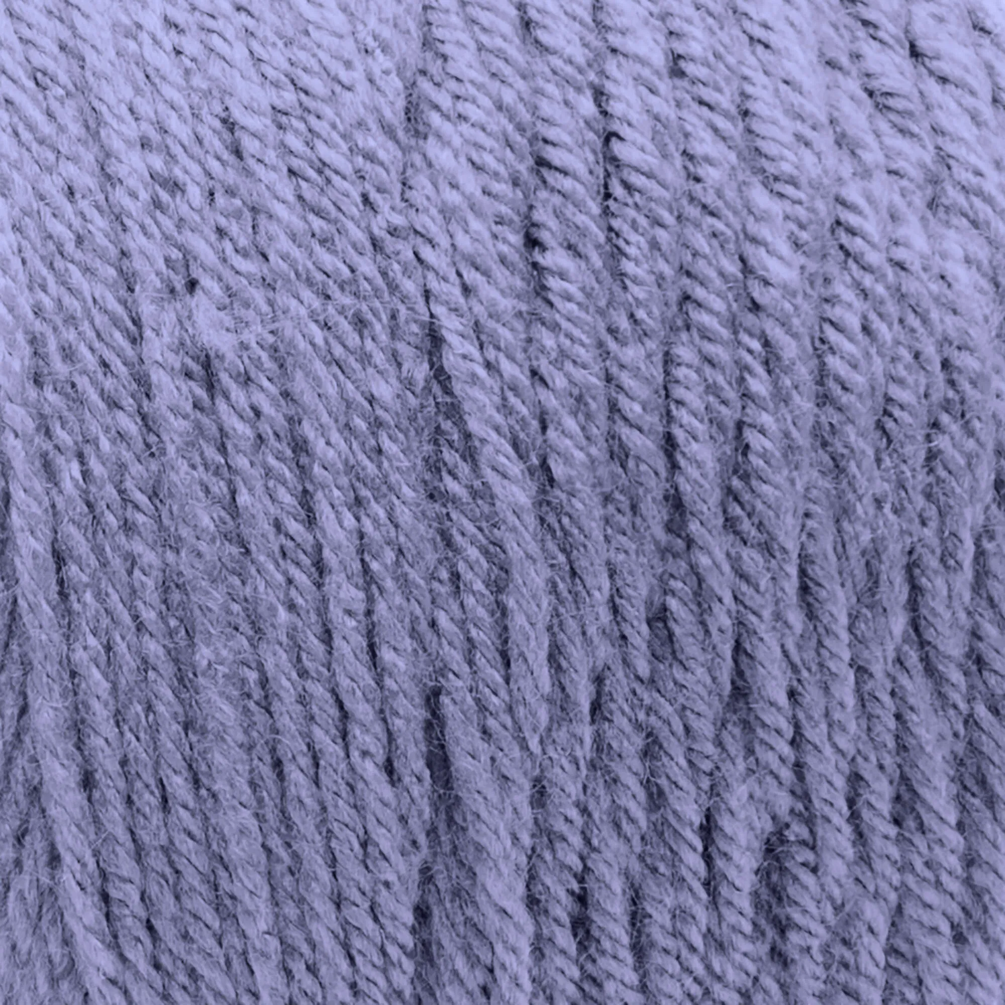 Caron One Pound Yarn