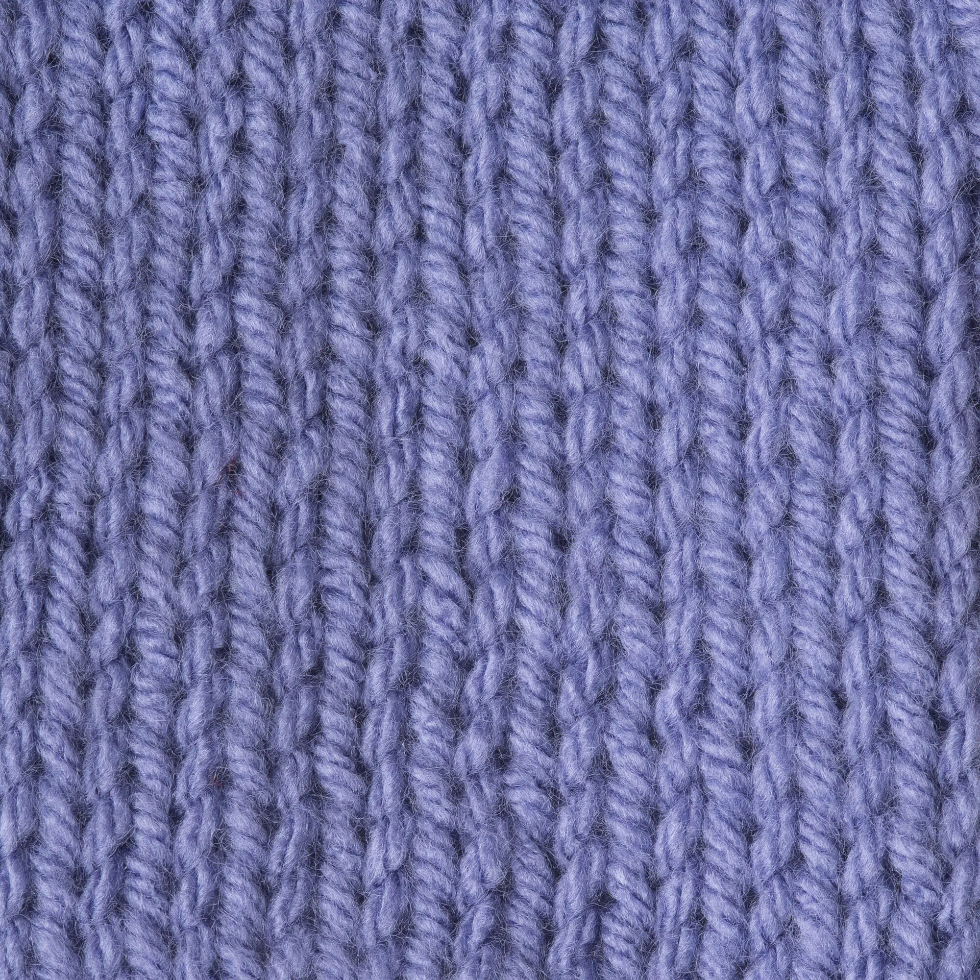 Caron One Pound Yarn