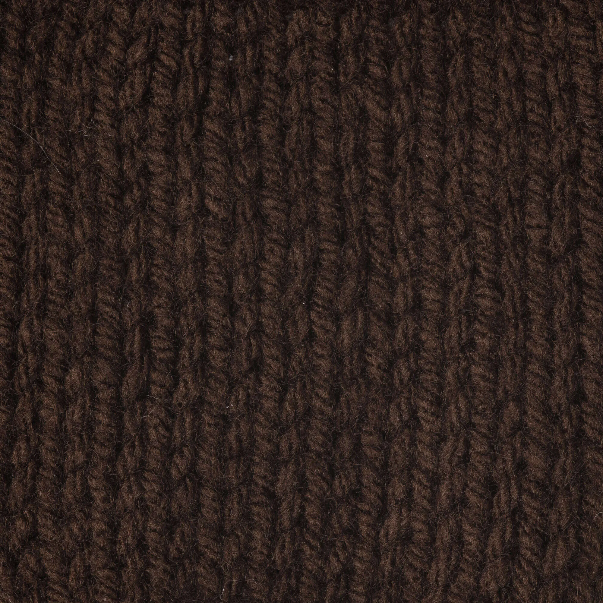 Caron One Pound Yarn