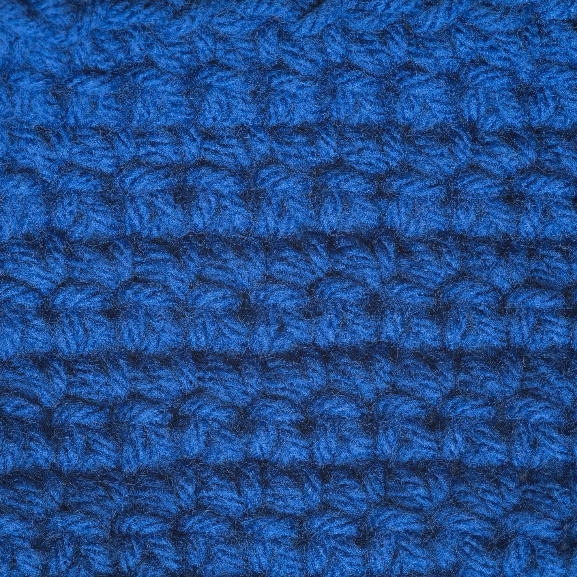 Caron One Pound Yarn