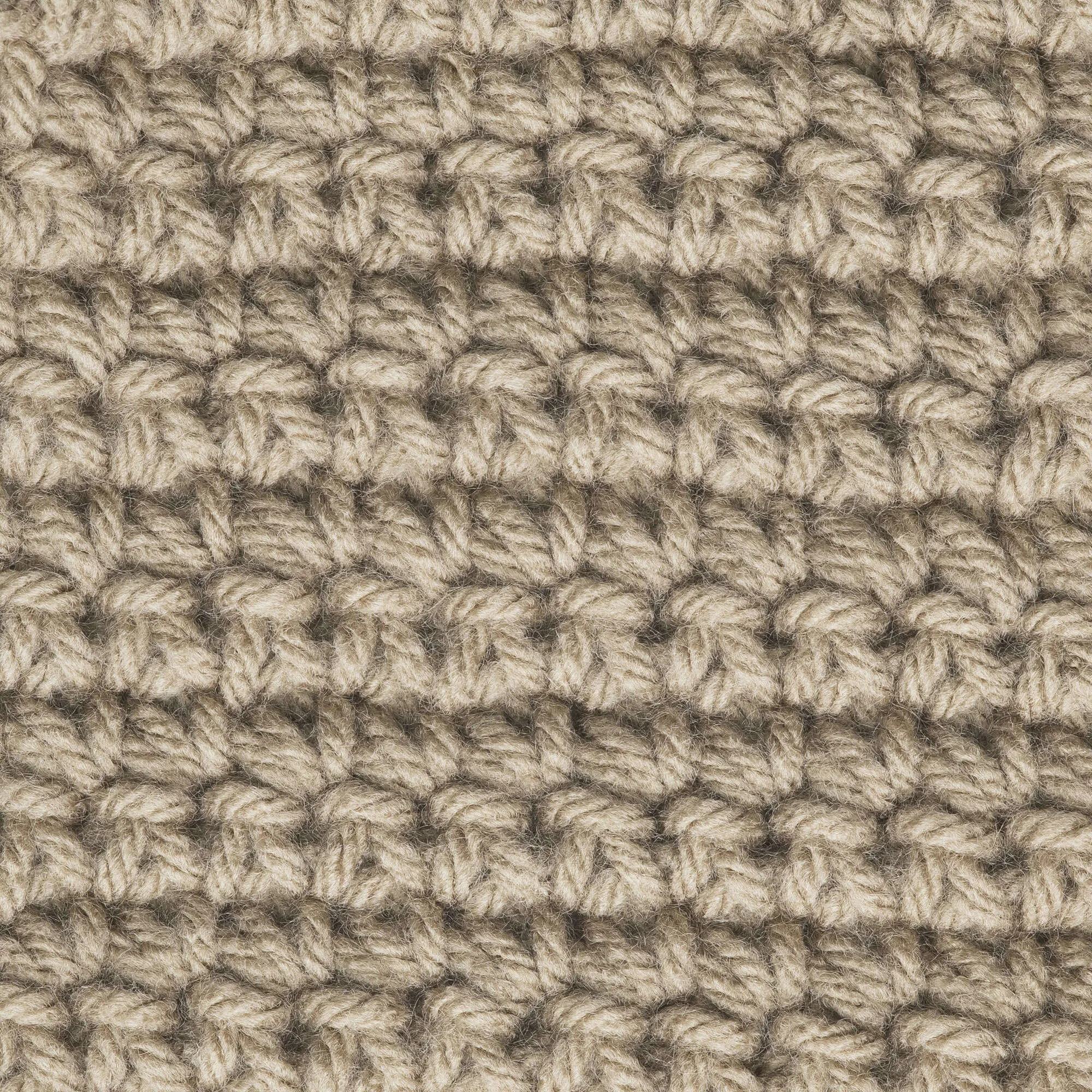 Caron One Pound Yarn