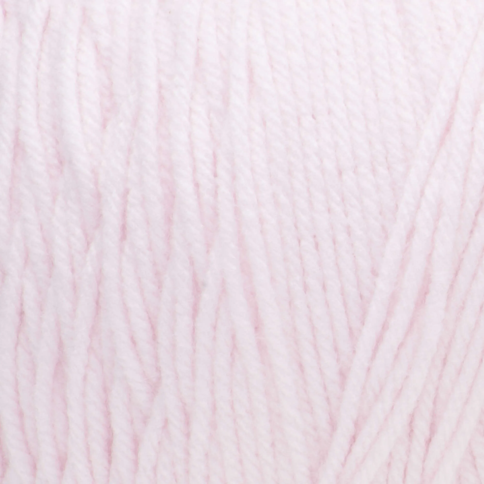 Caron One Pound Yarn