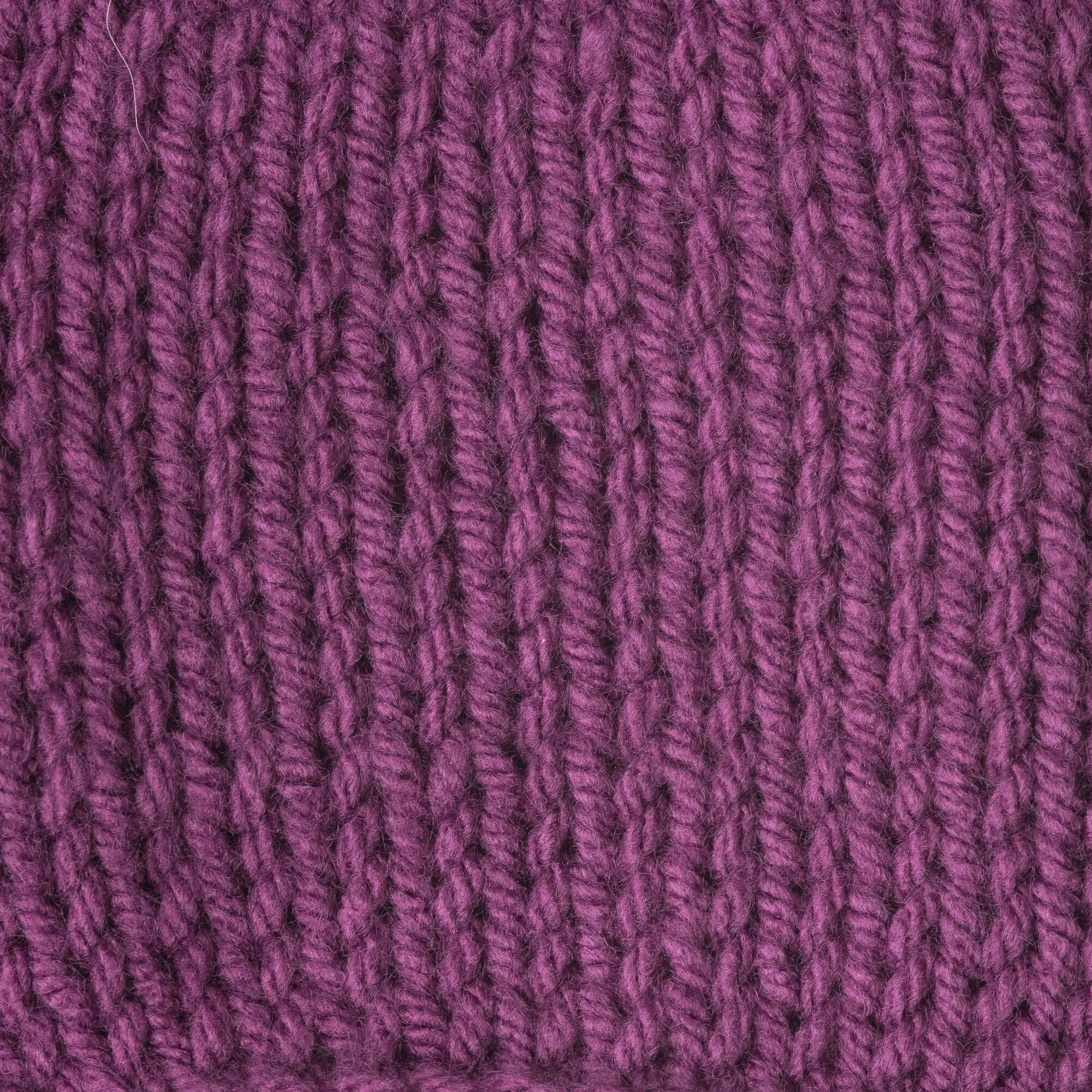 Caron One Pound Yarn