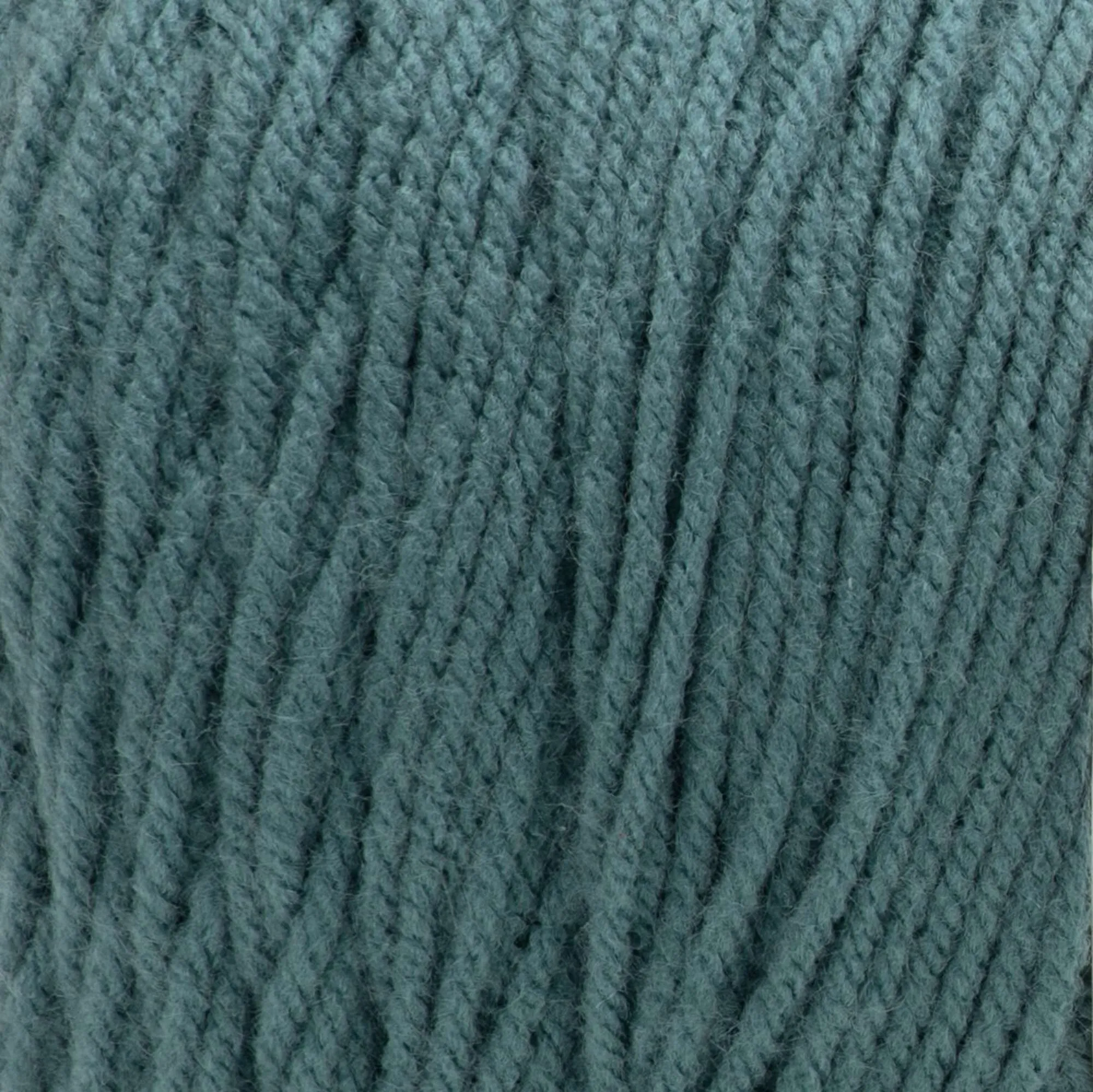 Caron One Pound Yarn