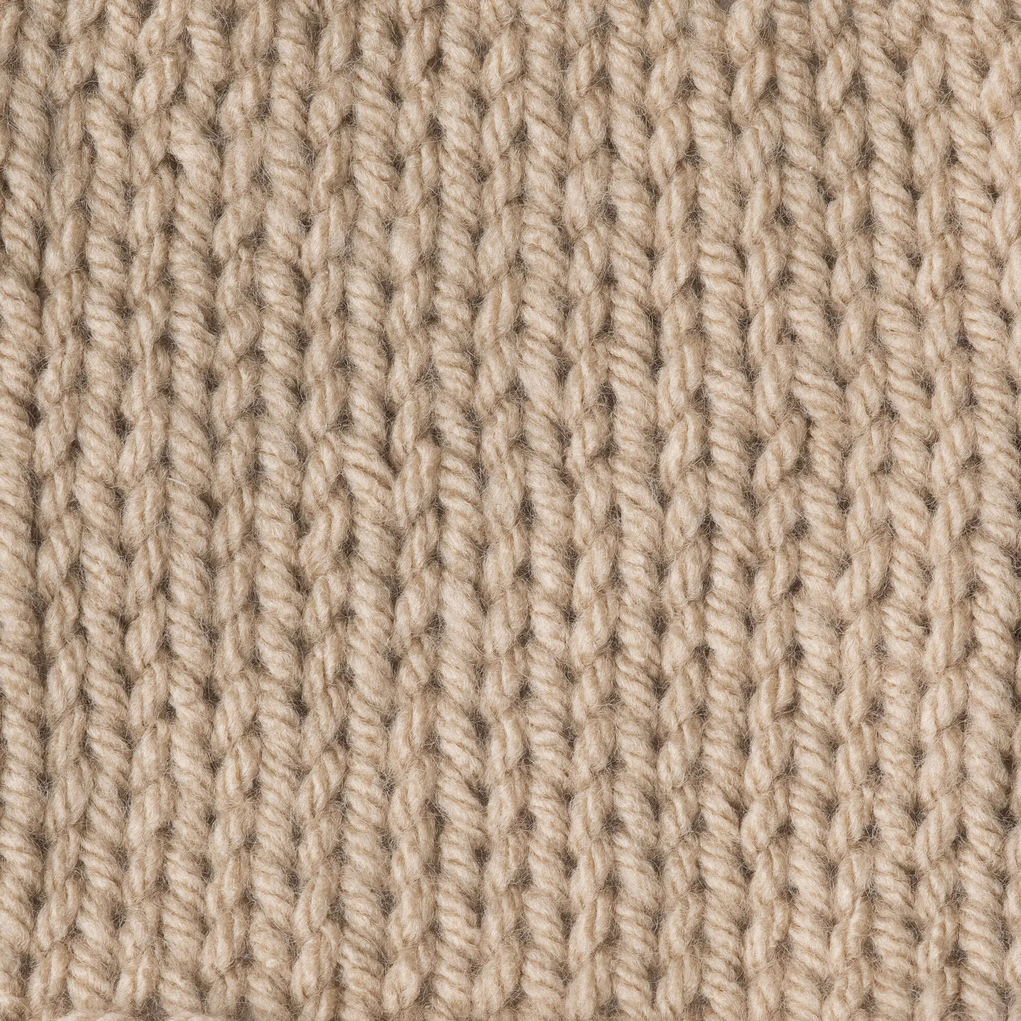 Caron One Pound Yarn