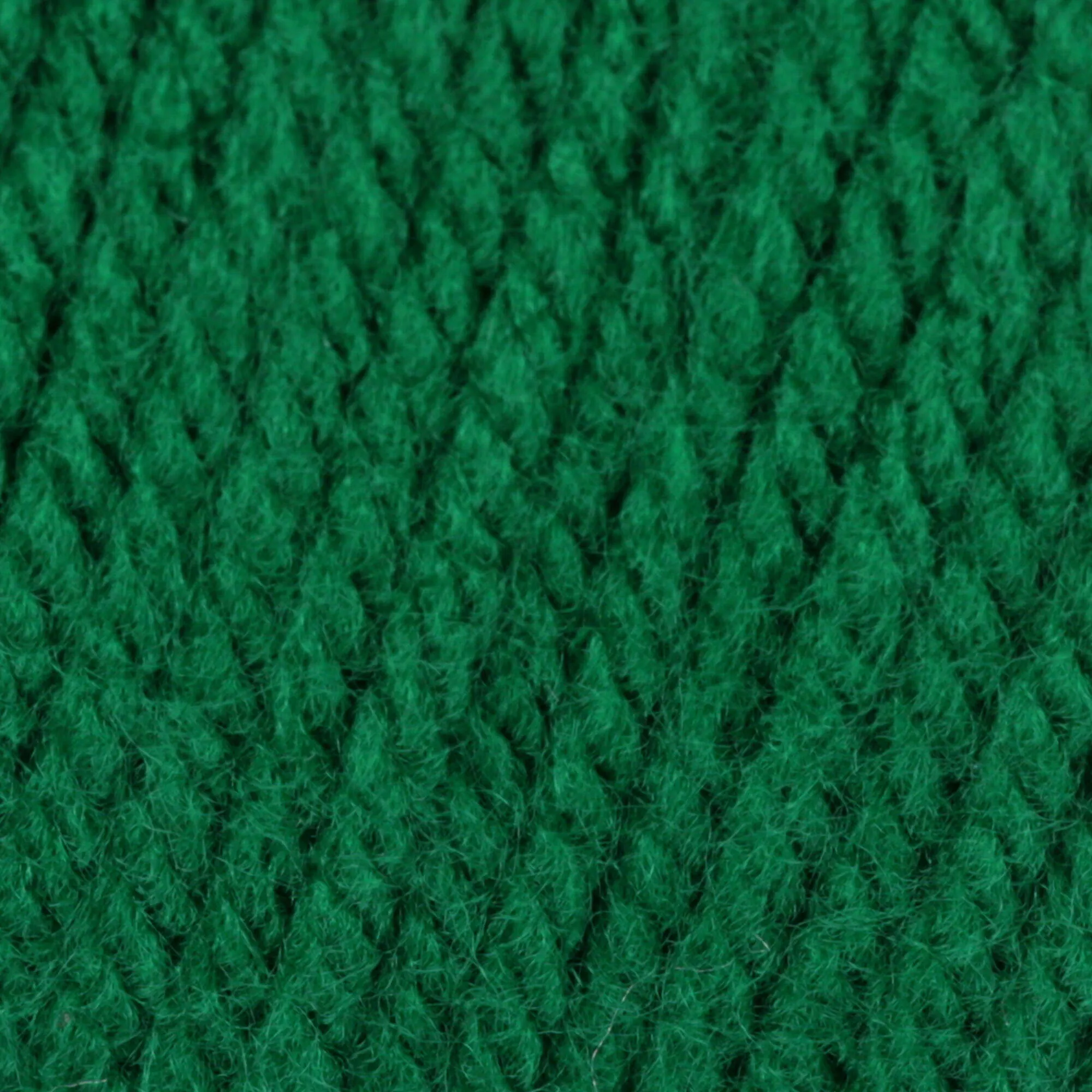 Caron One Pound Yarn