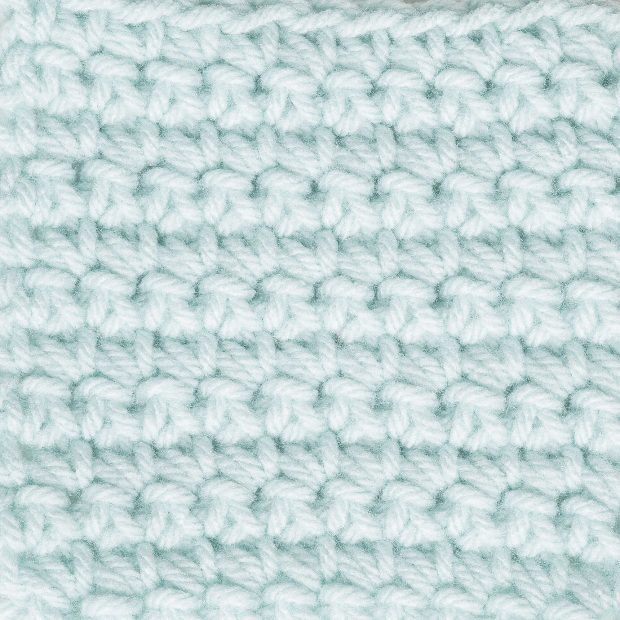 Caron One Pound Yarn