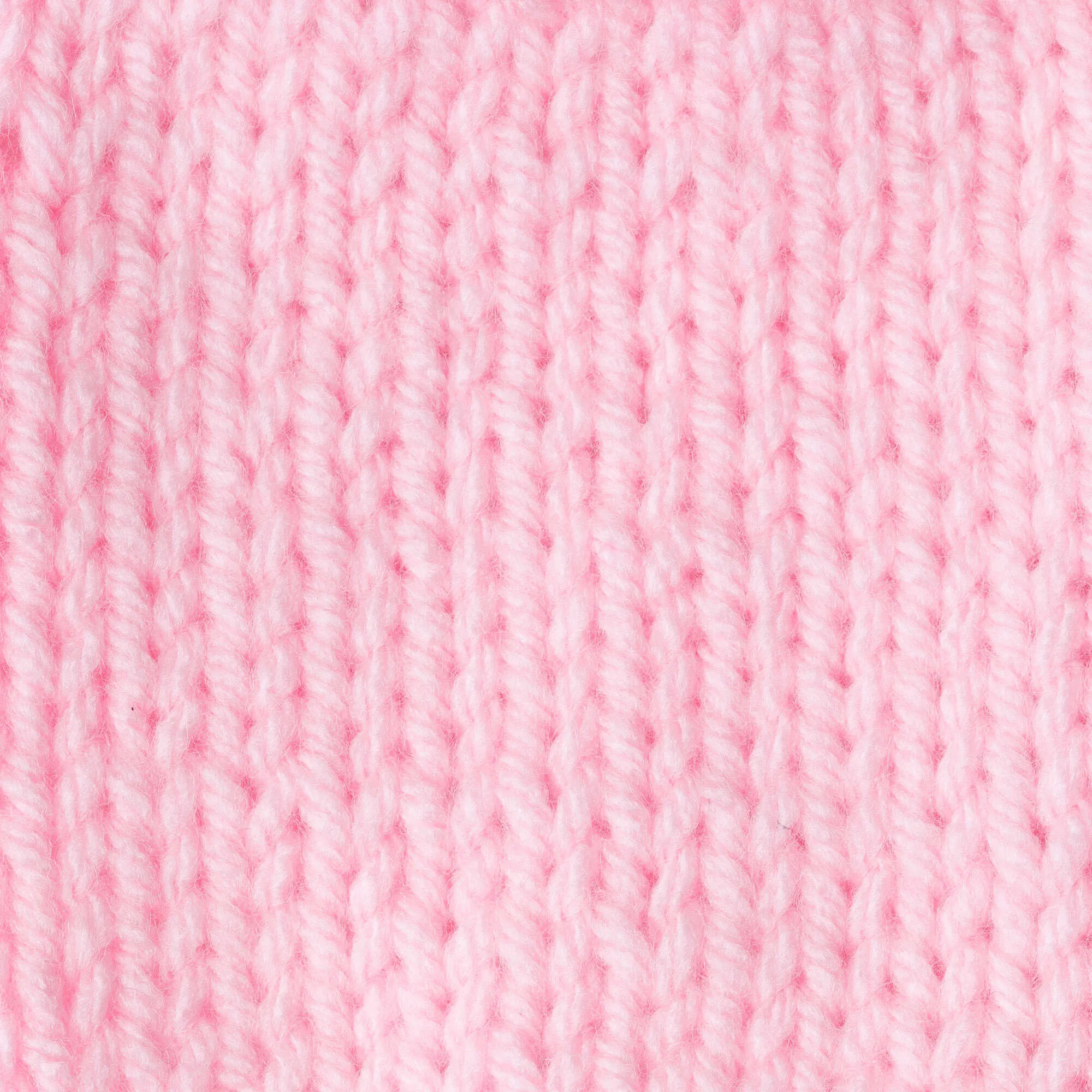 Caron One Pound Yarn