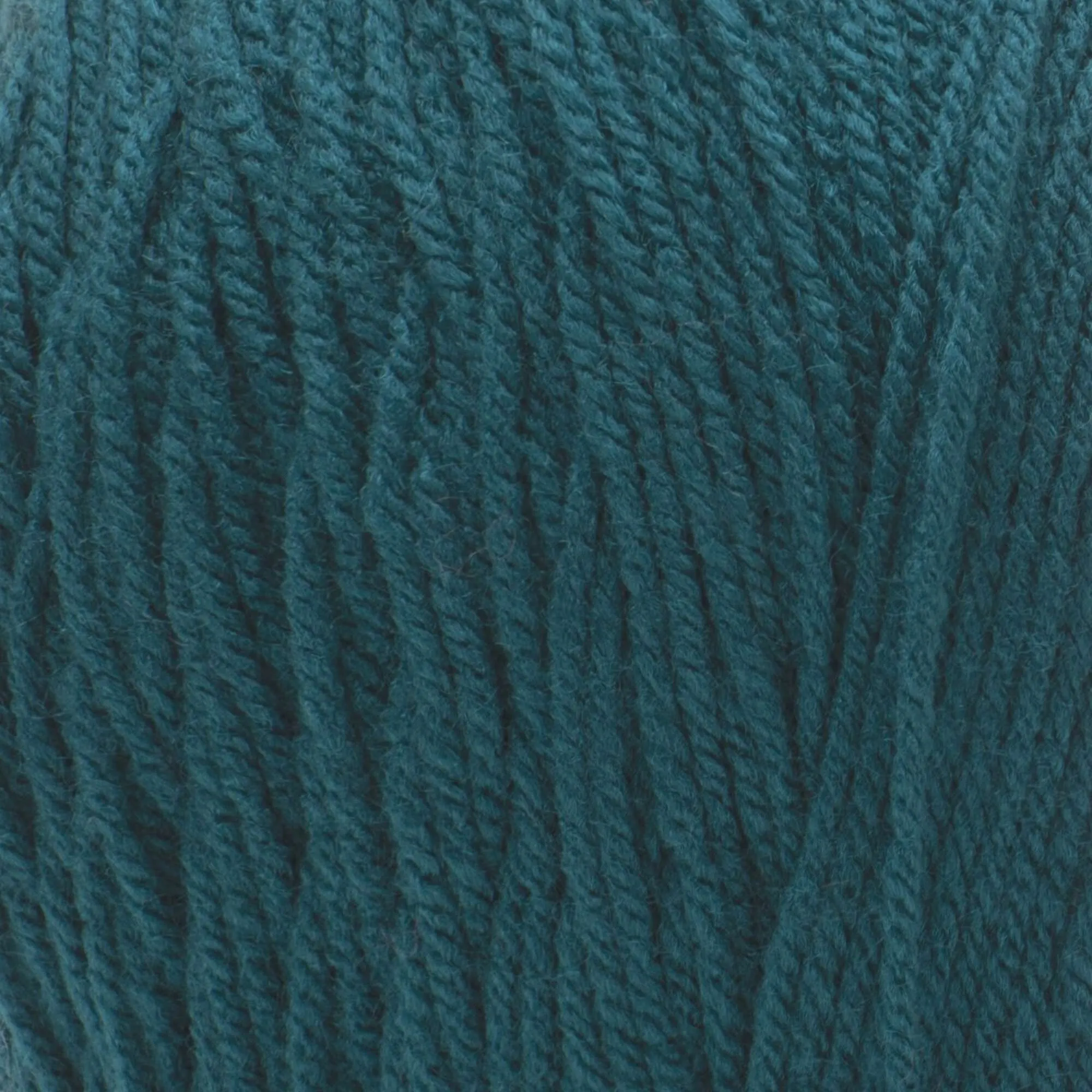 Caron One Pound Yarn