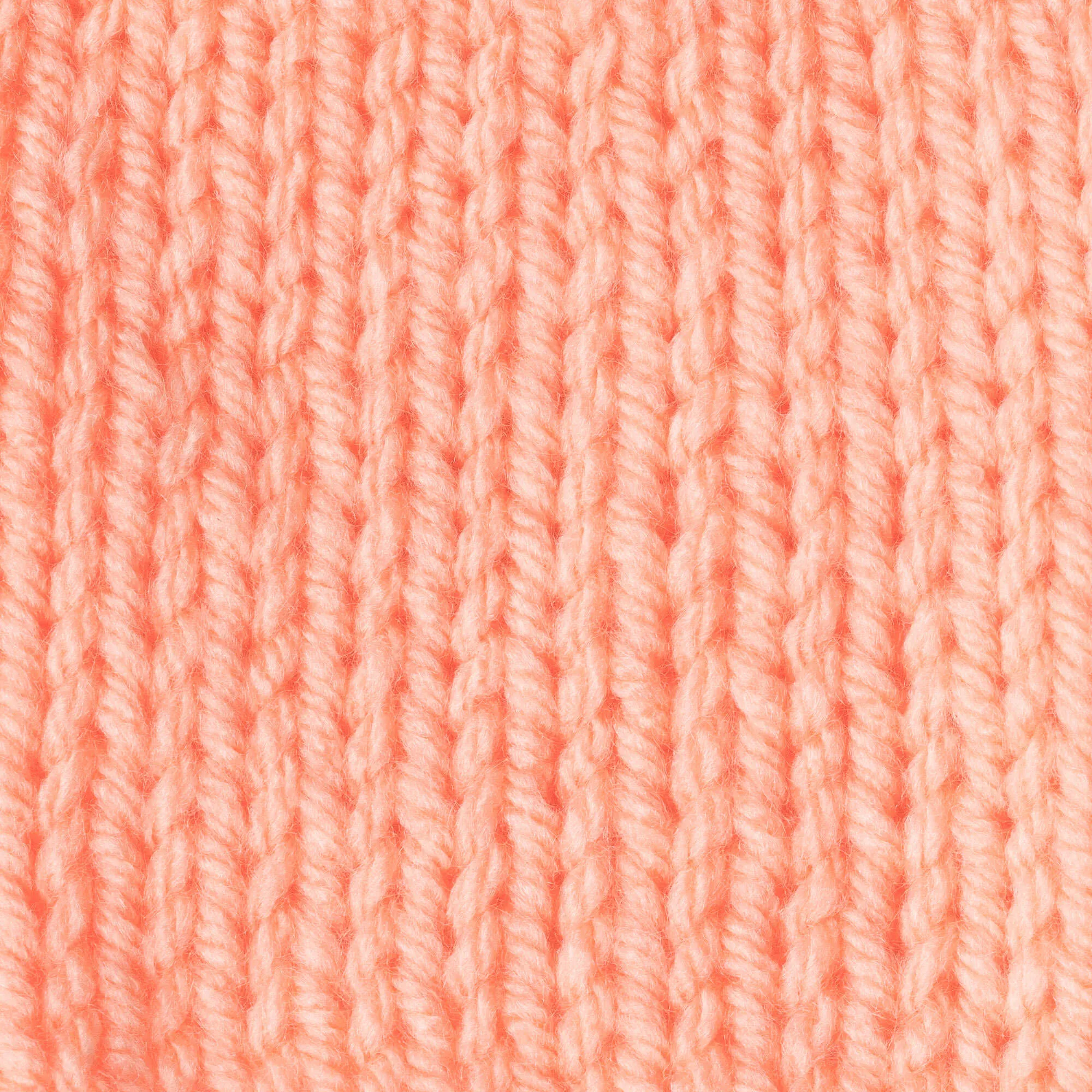 Caron One Pound Yarn