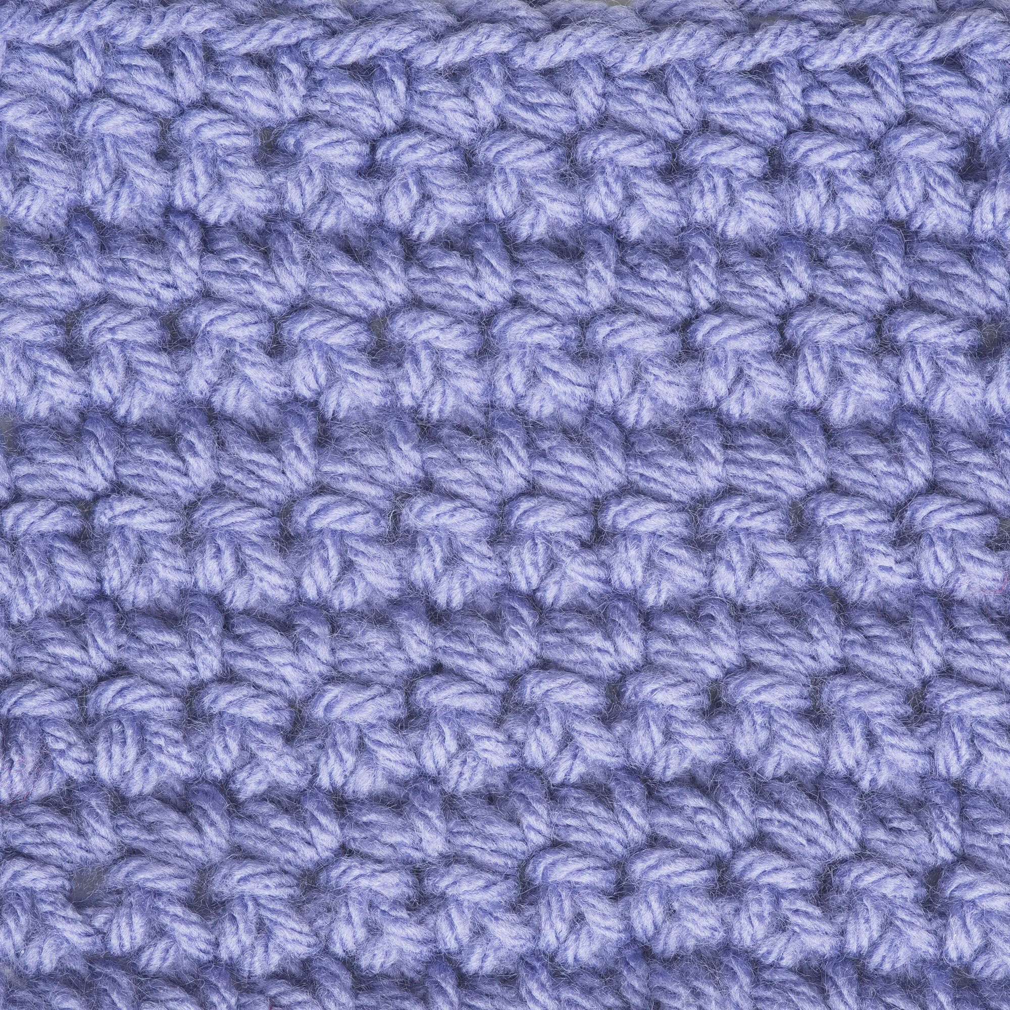 Caron One Pound Yarn