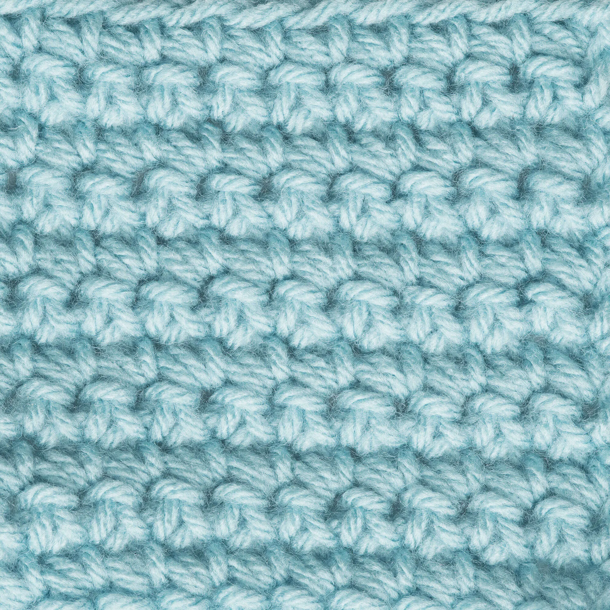 Caron One Pound Yarn