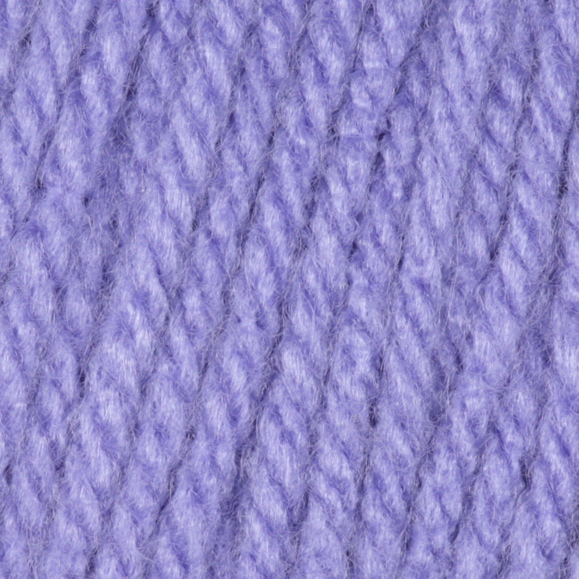 Caron One Pound Yarn