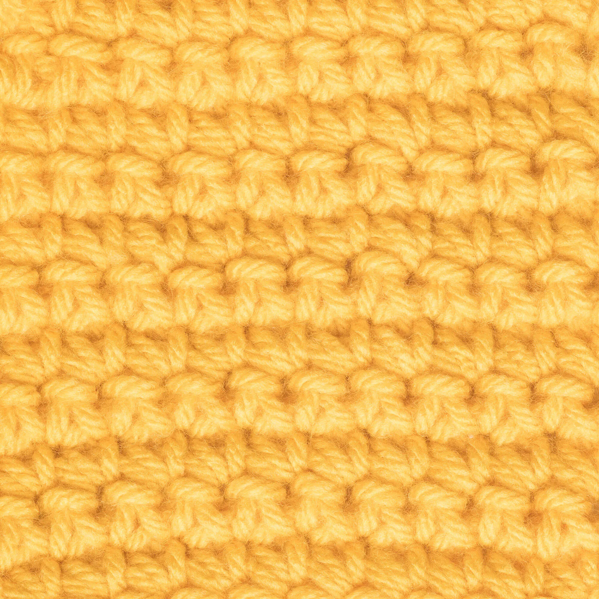 Caron One Pound Yarn