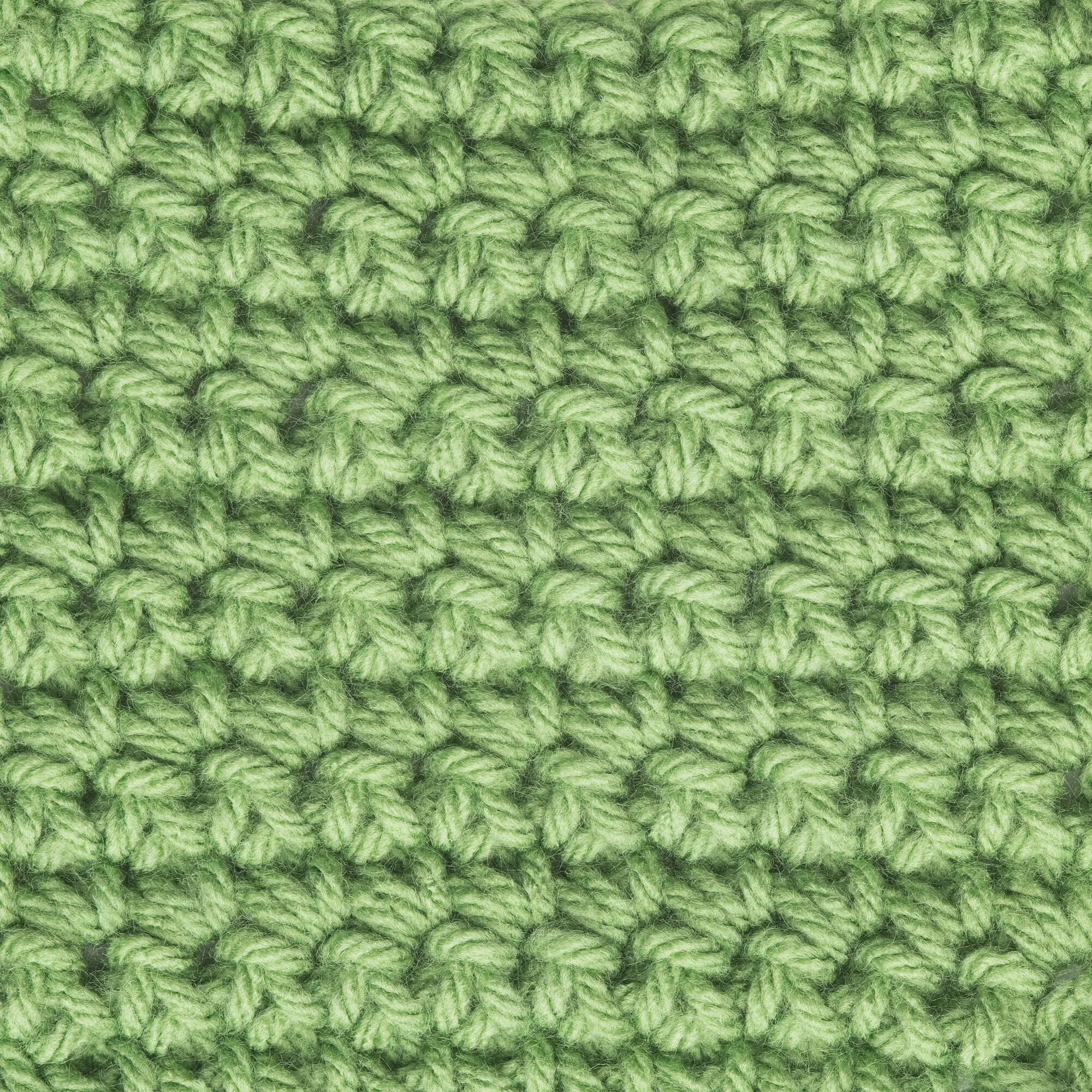 Caron One Pound Yarn