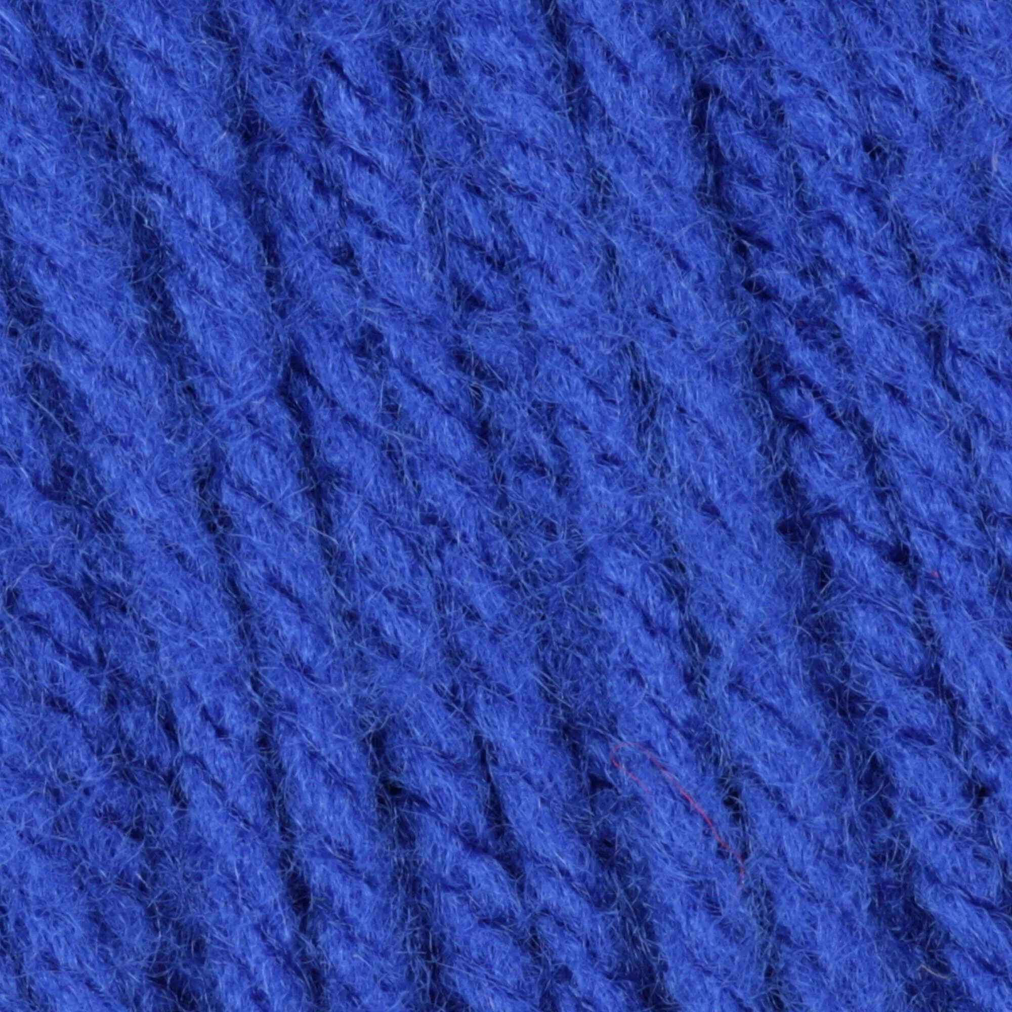 Caron One Pound Yarn