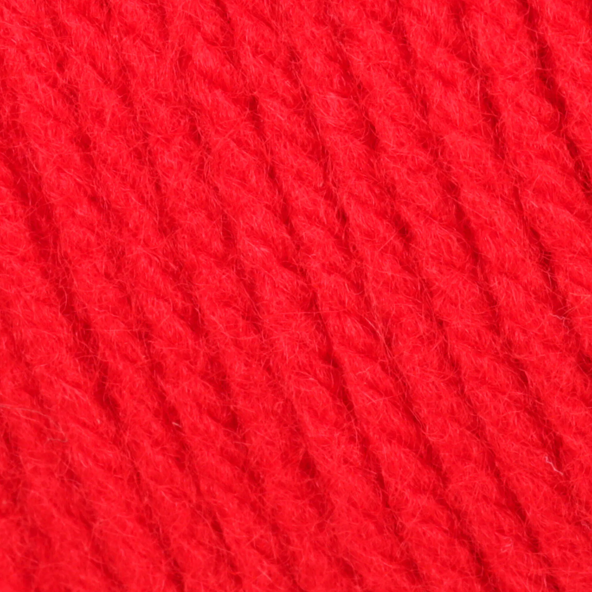 Caron One Pound Yarn