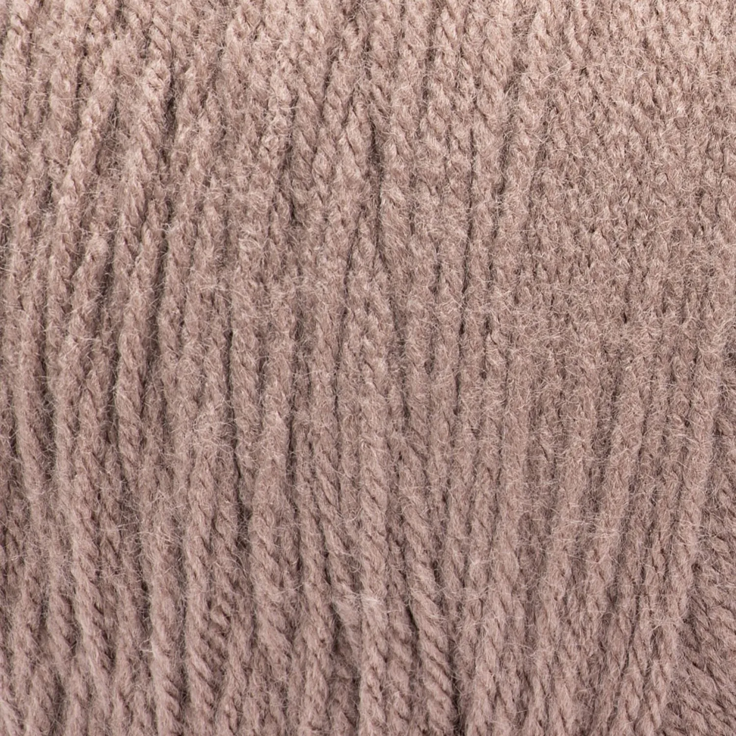 Caron One Pound Yarn