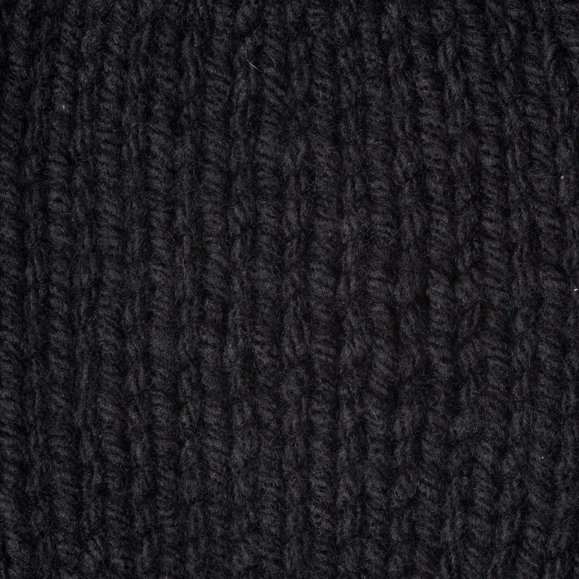Caron One Pound Yarn