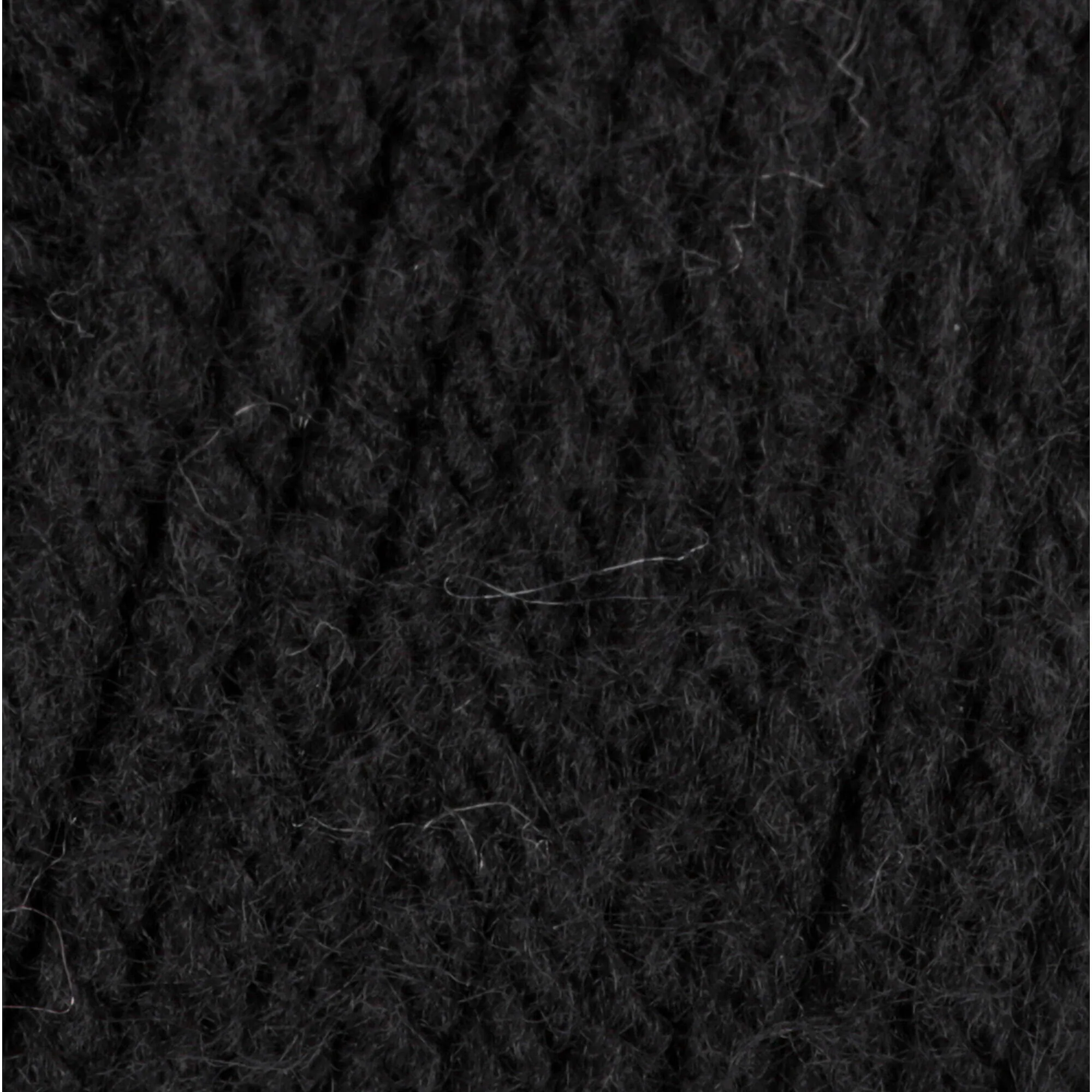 Caron One Pound Yarn