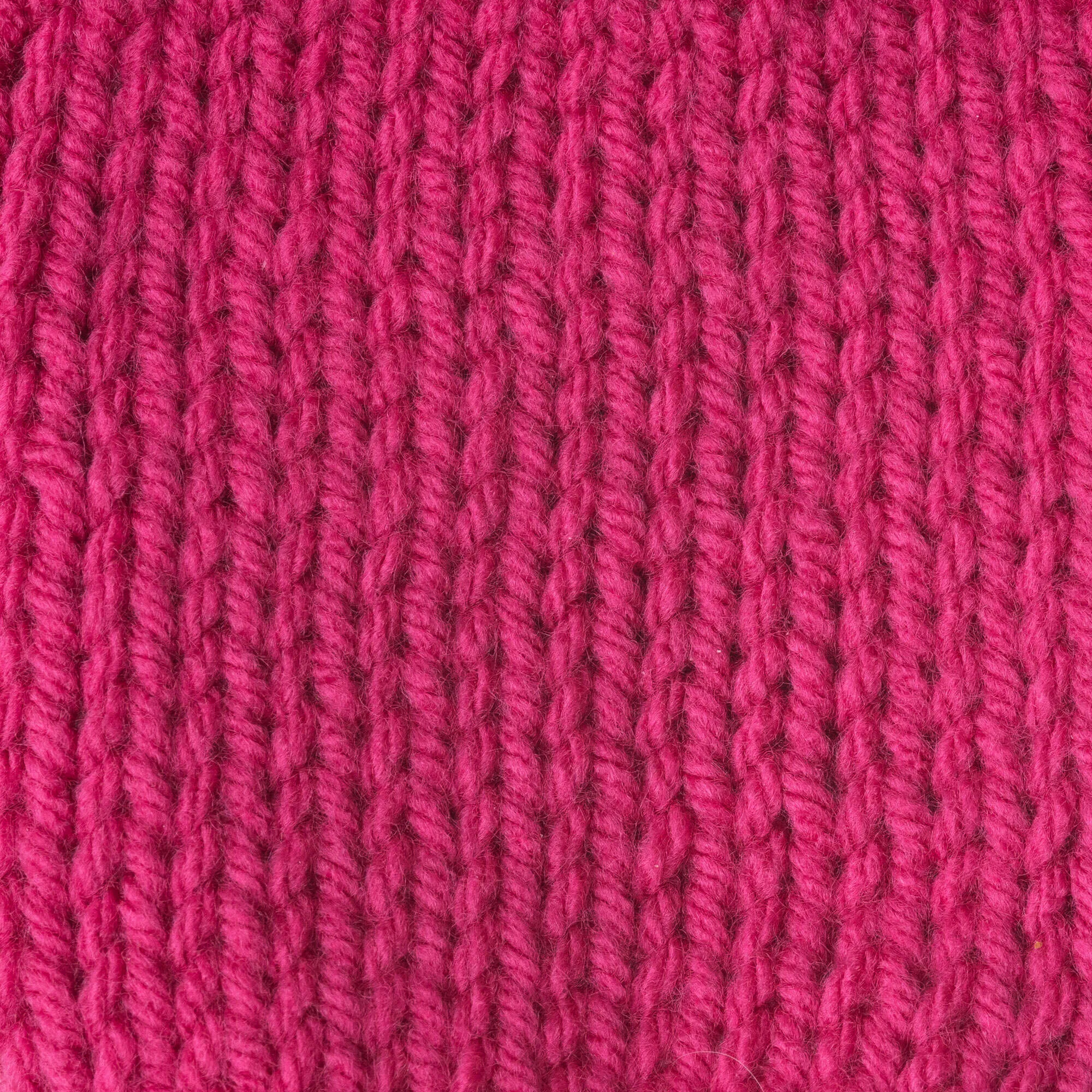 Caron One Pound Yarn