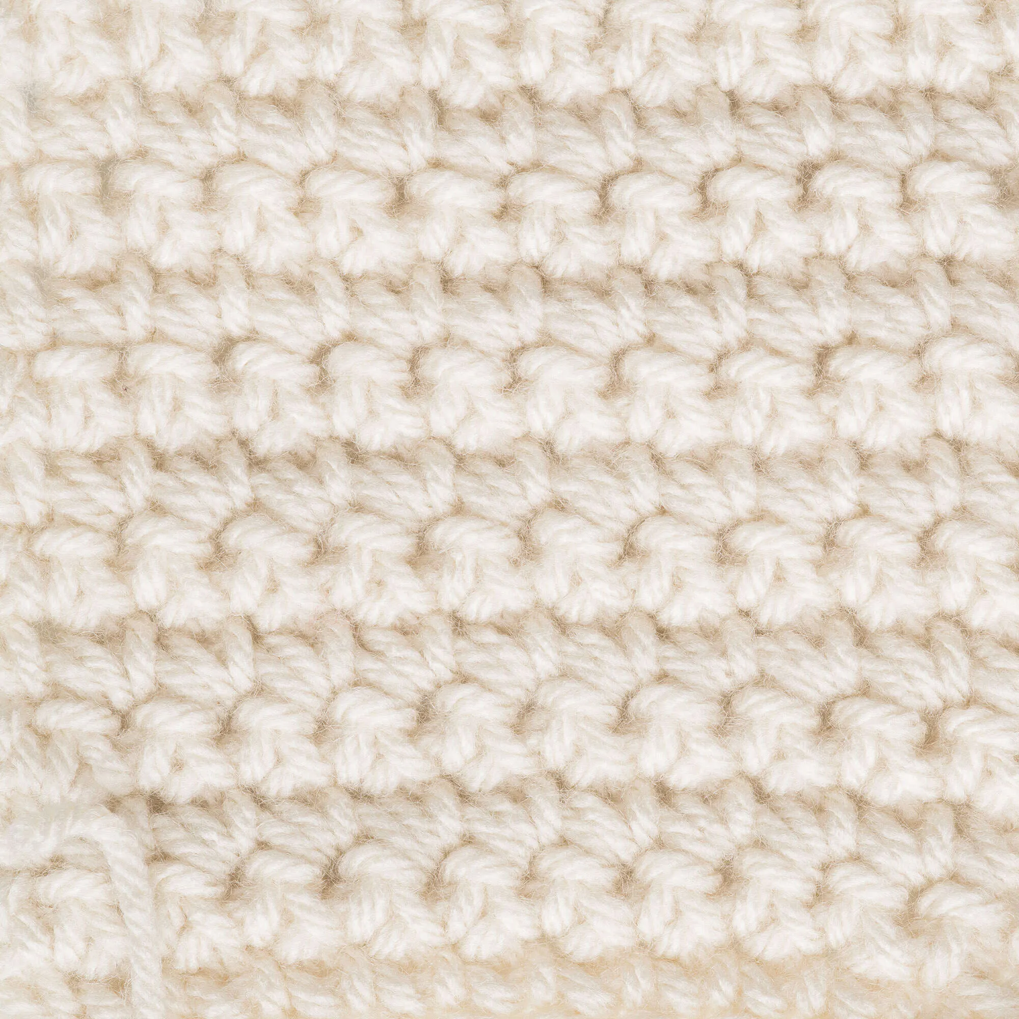 Caron One Pound Yarn