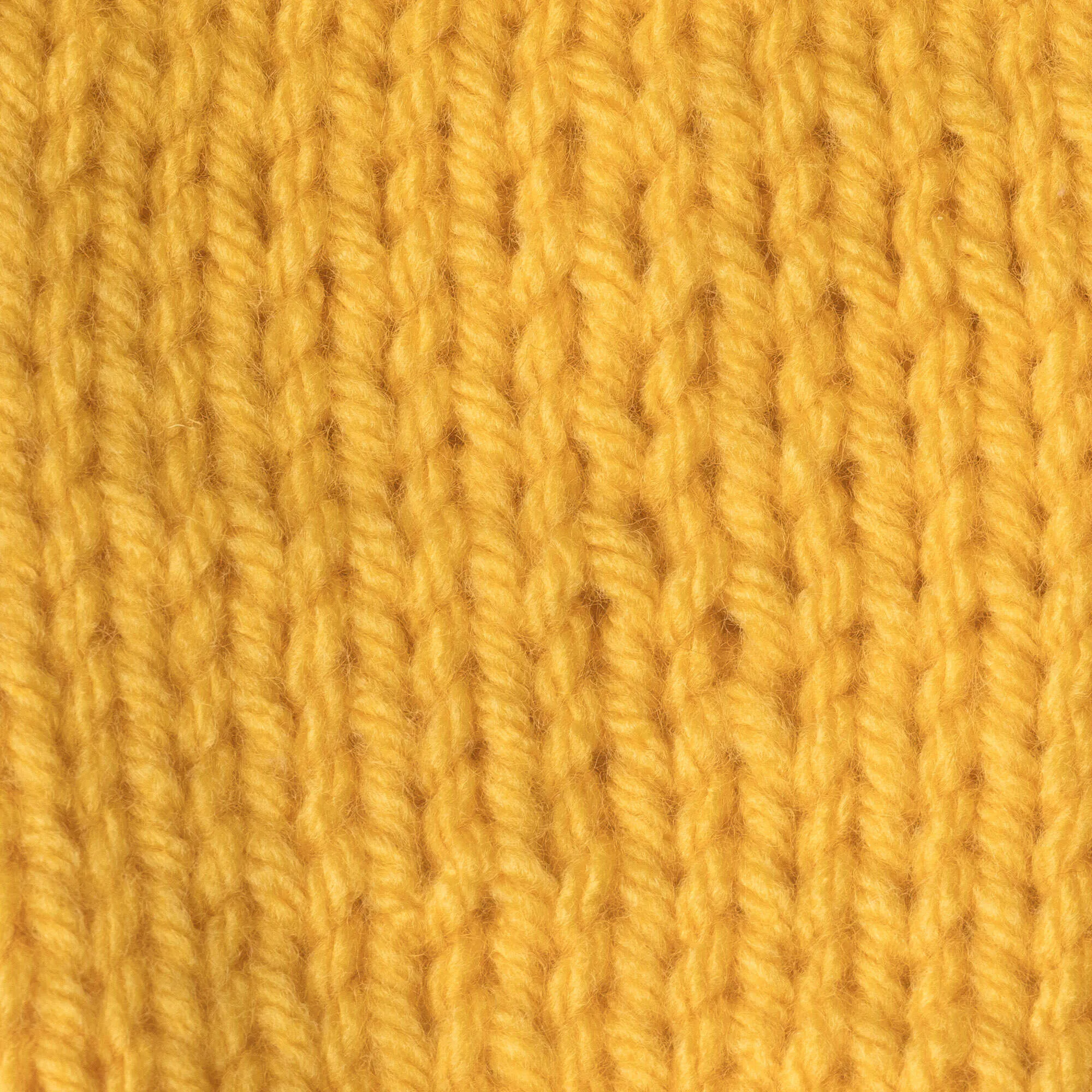 Caron One Pound Yarn