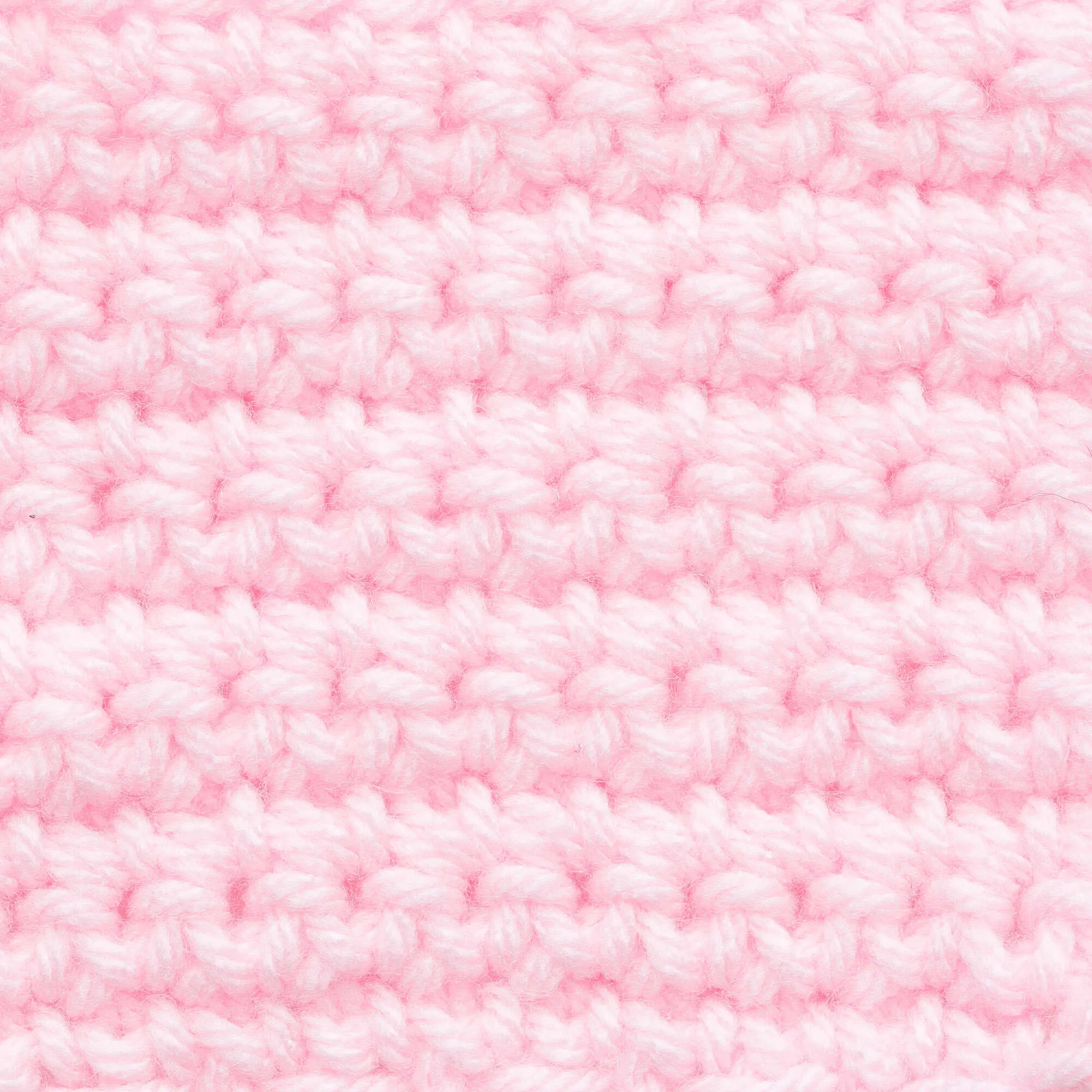 Caron One Pound Yarn