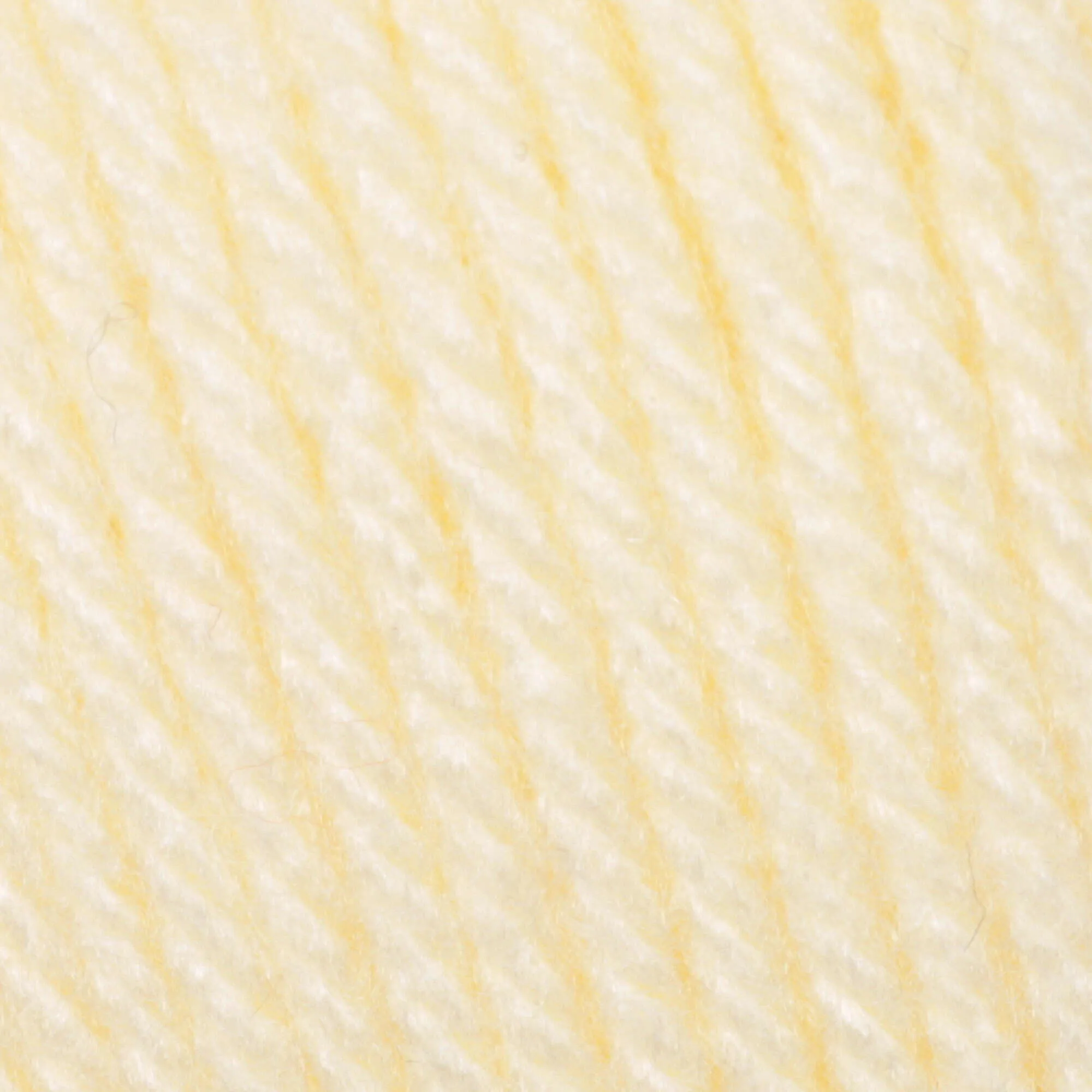 Caron One Pound Yarn