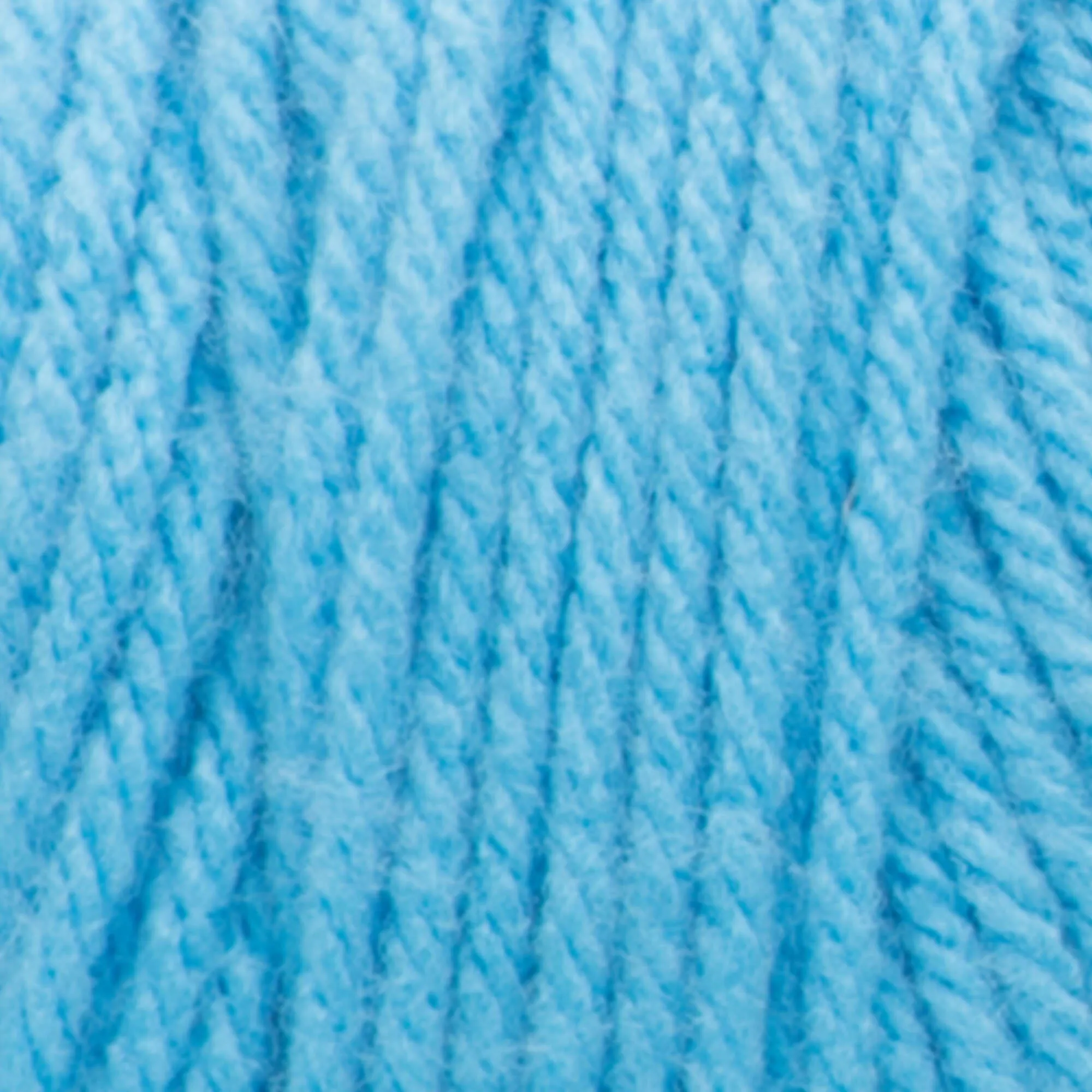 Caron One Pound Yarn