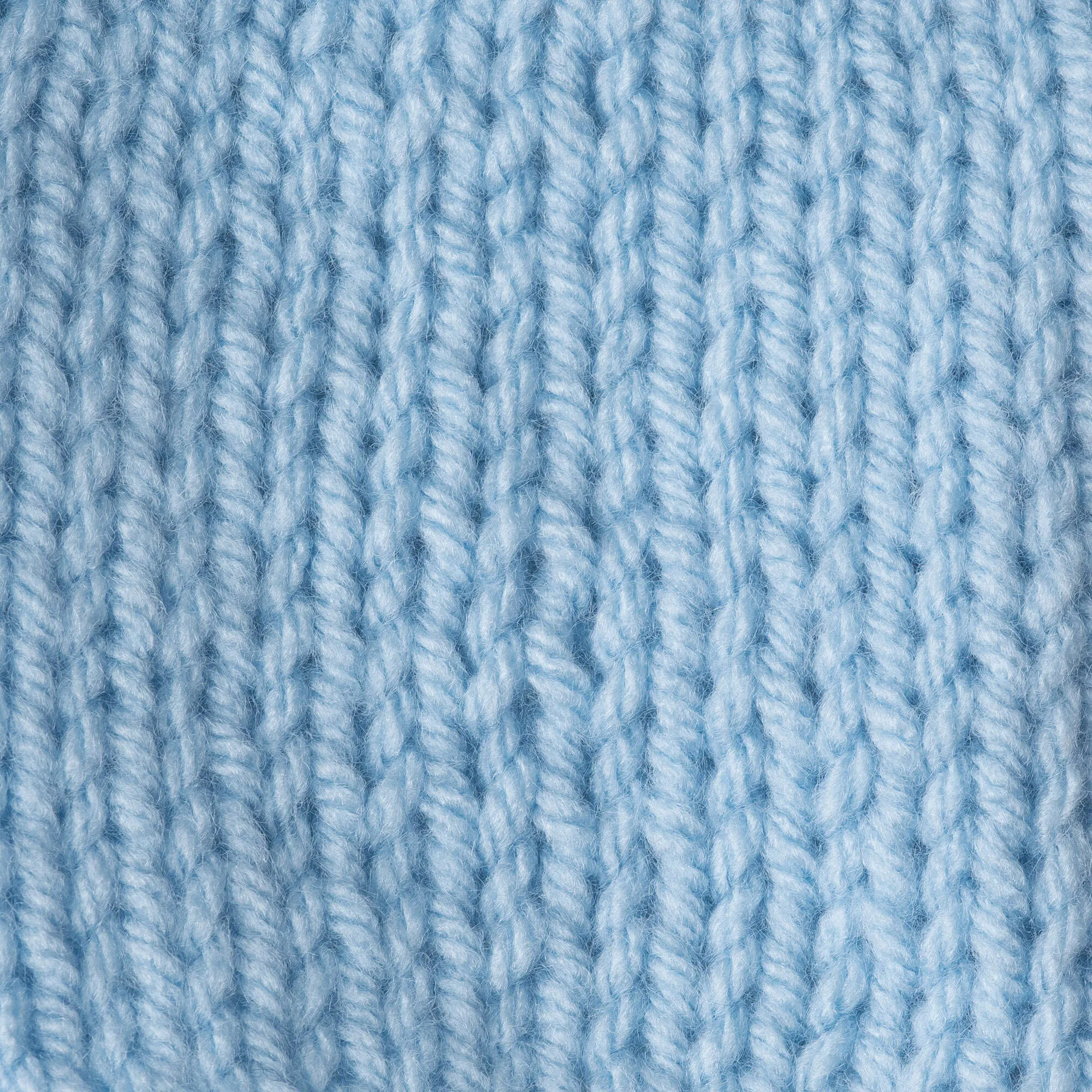 Caron One Pound Yarn
