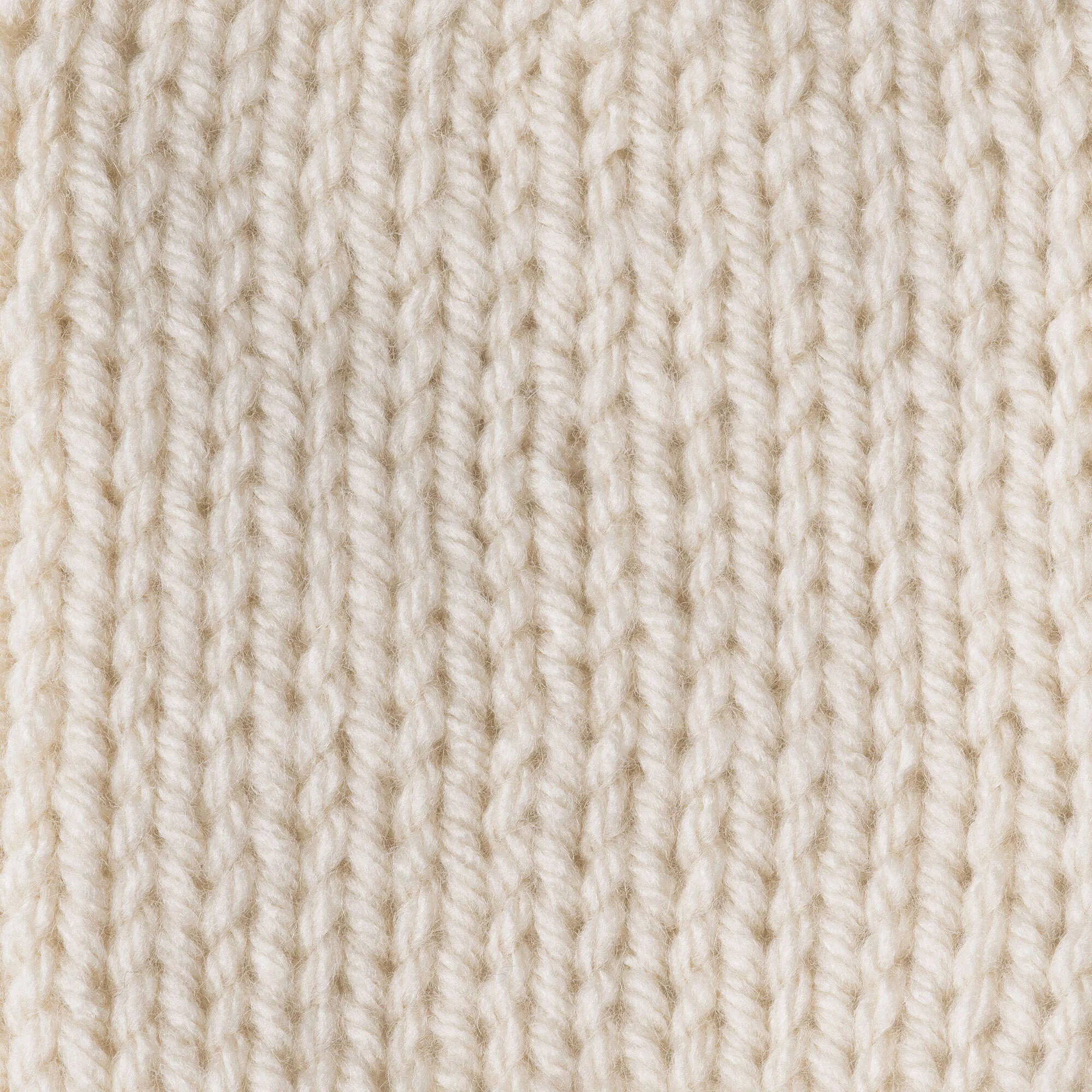 Caron One Pound Yarn