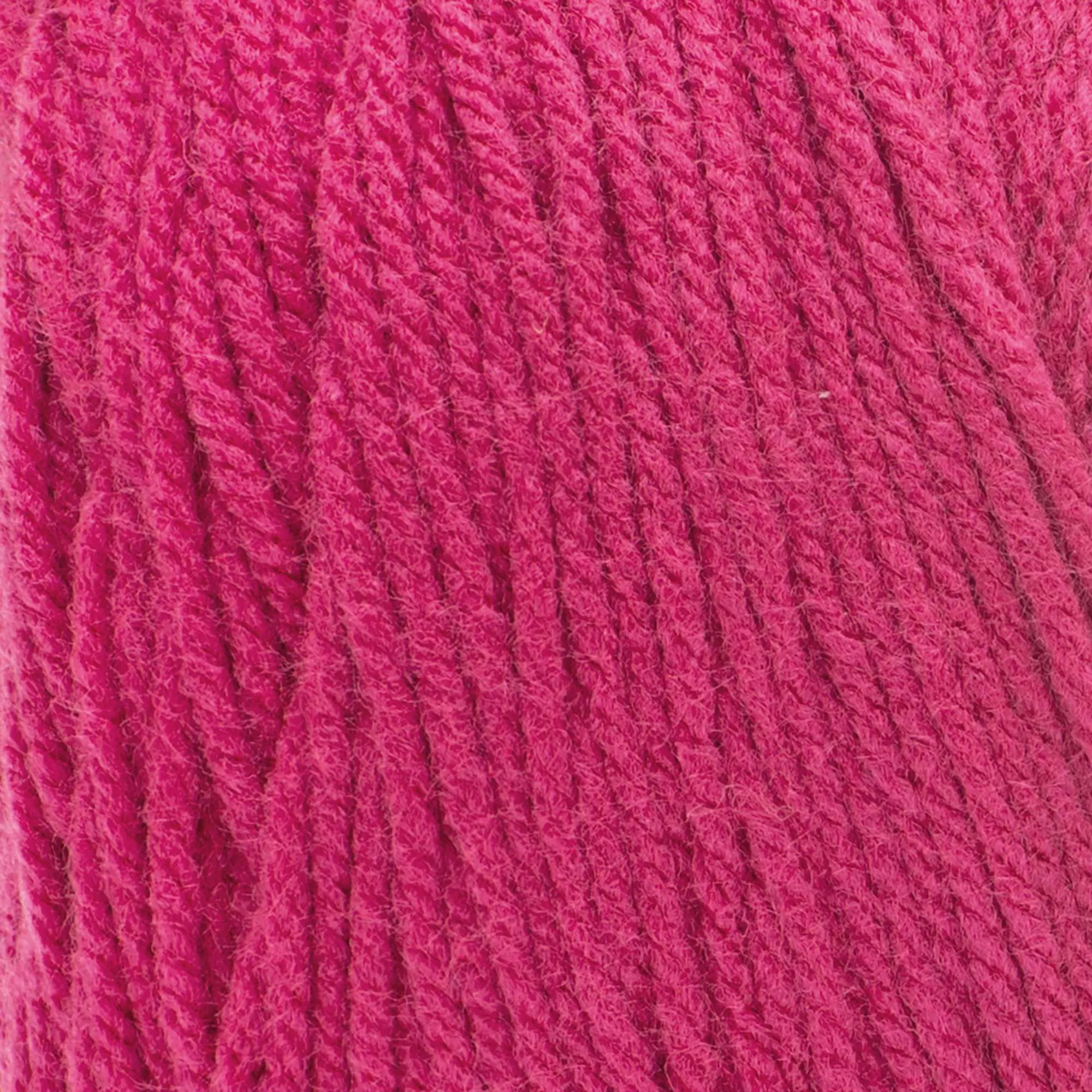Caron One Pound Yarn