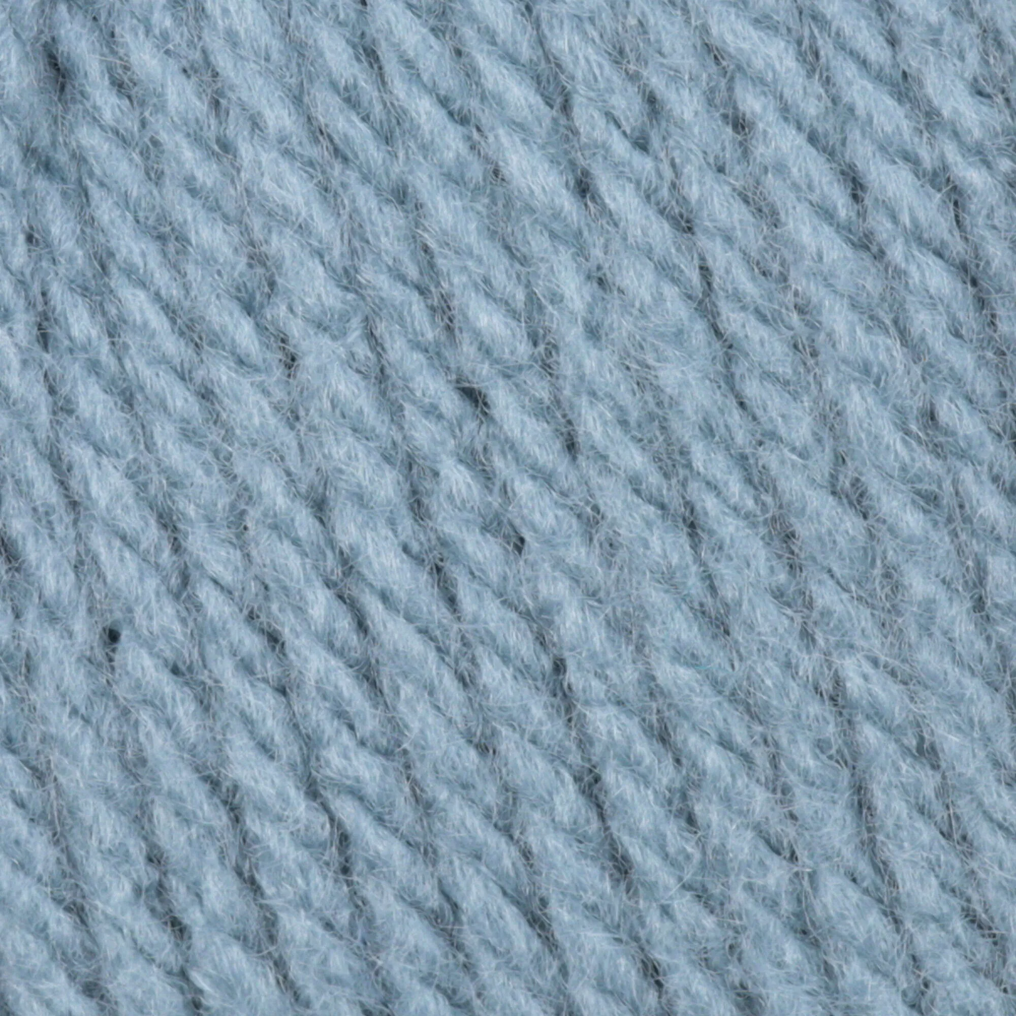 Caron One Pound Yarn