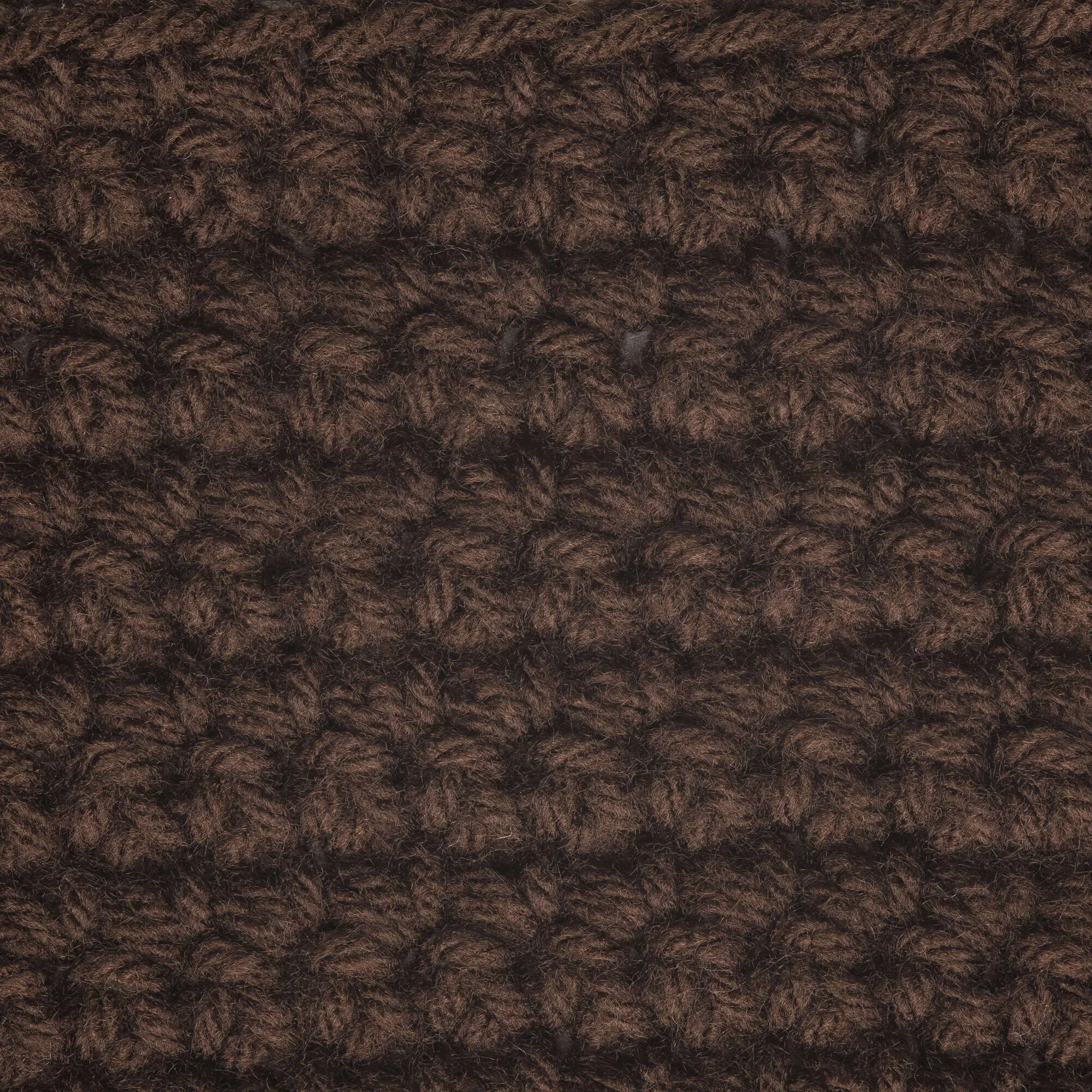 Caron One Pound Yarn