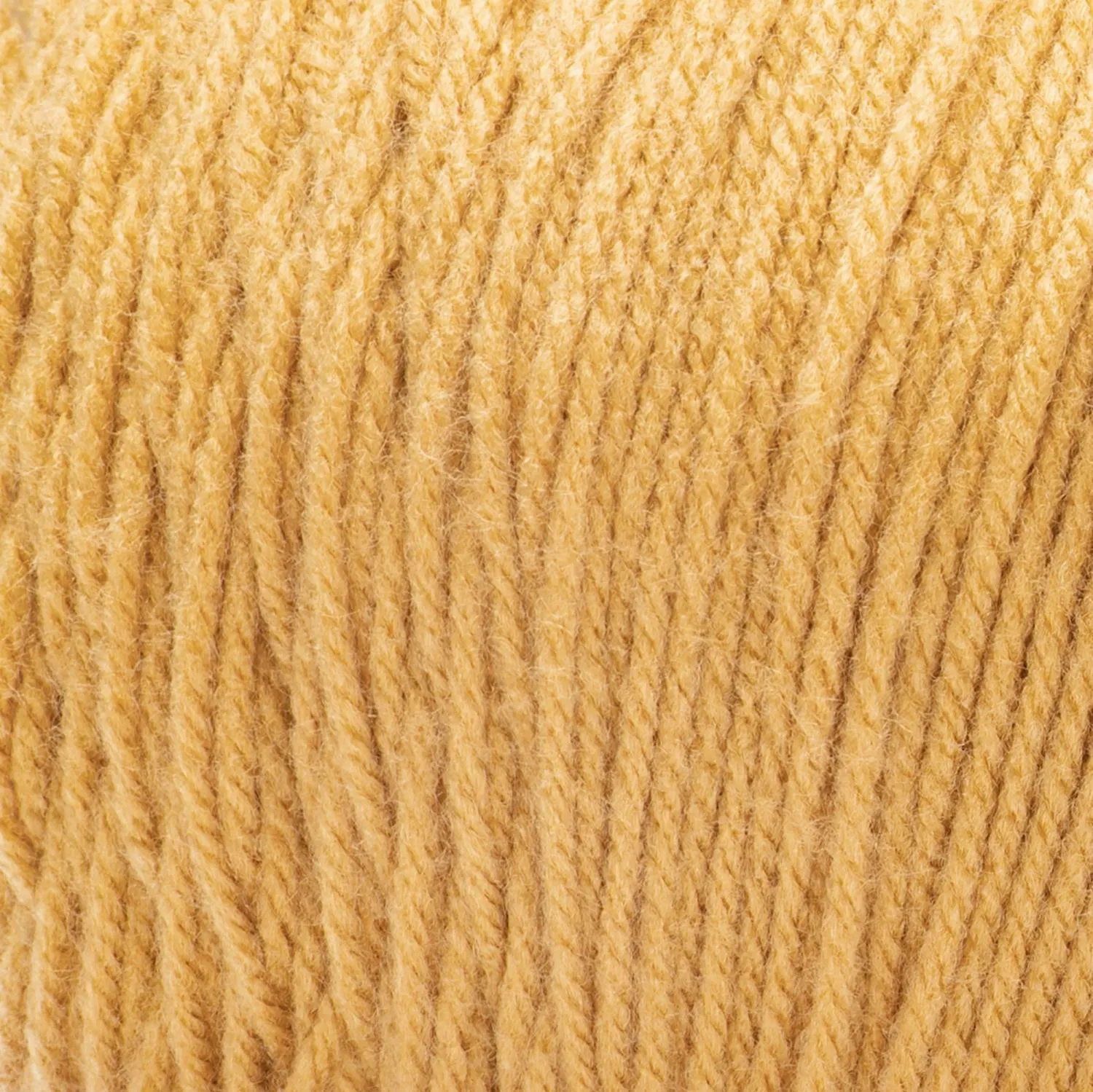 Caron One Pound Yarn