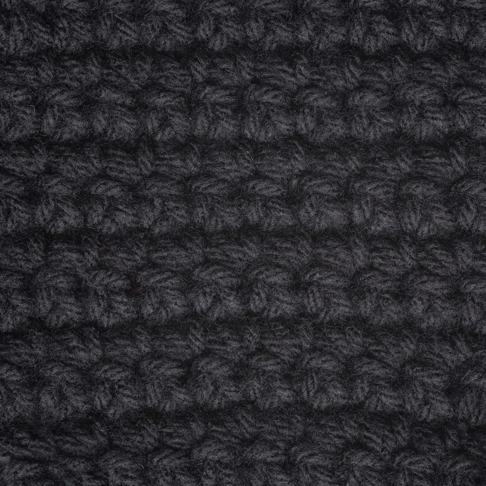 Caron One Pound Yarn