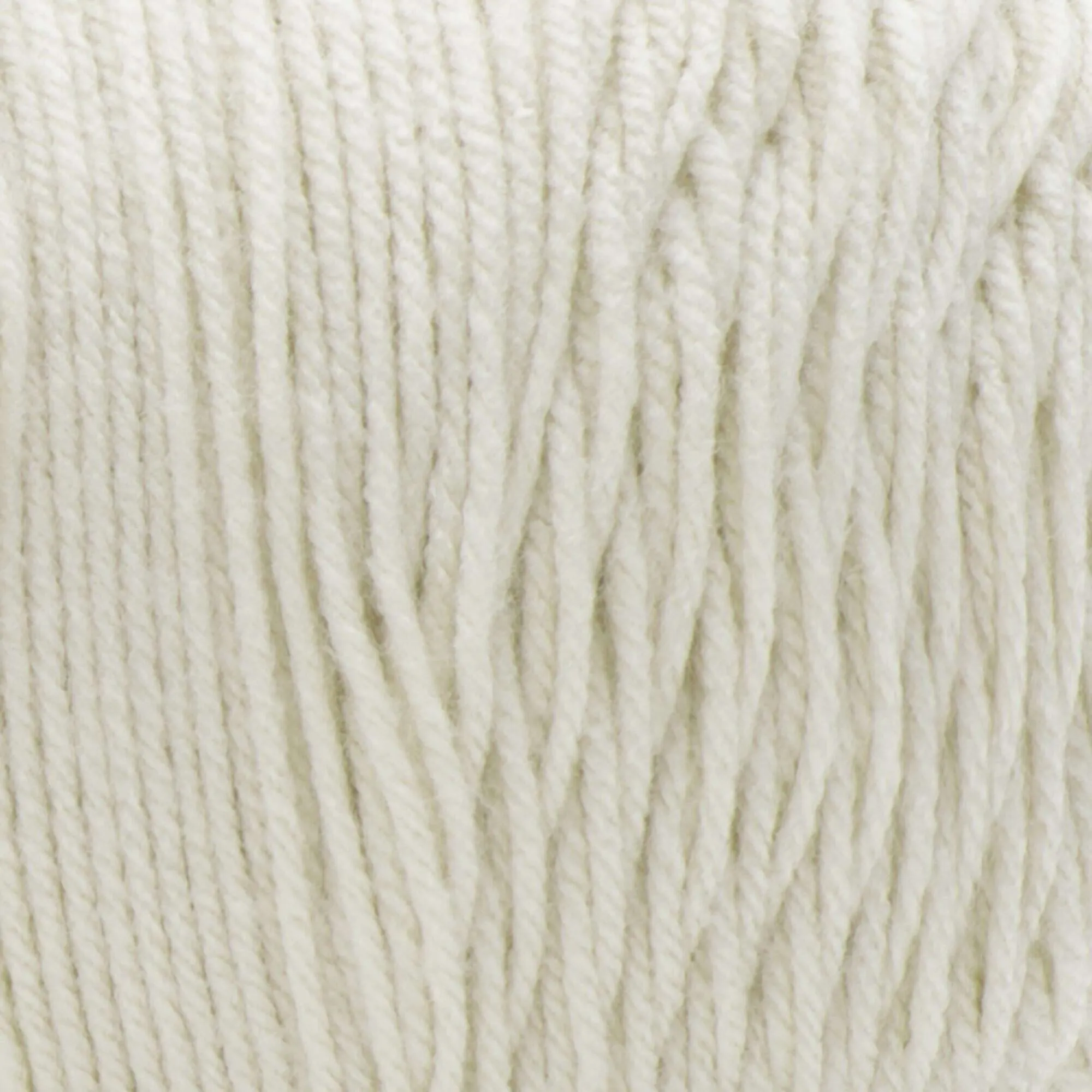 Caron One Pound Yarn