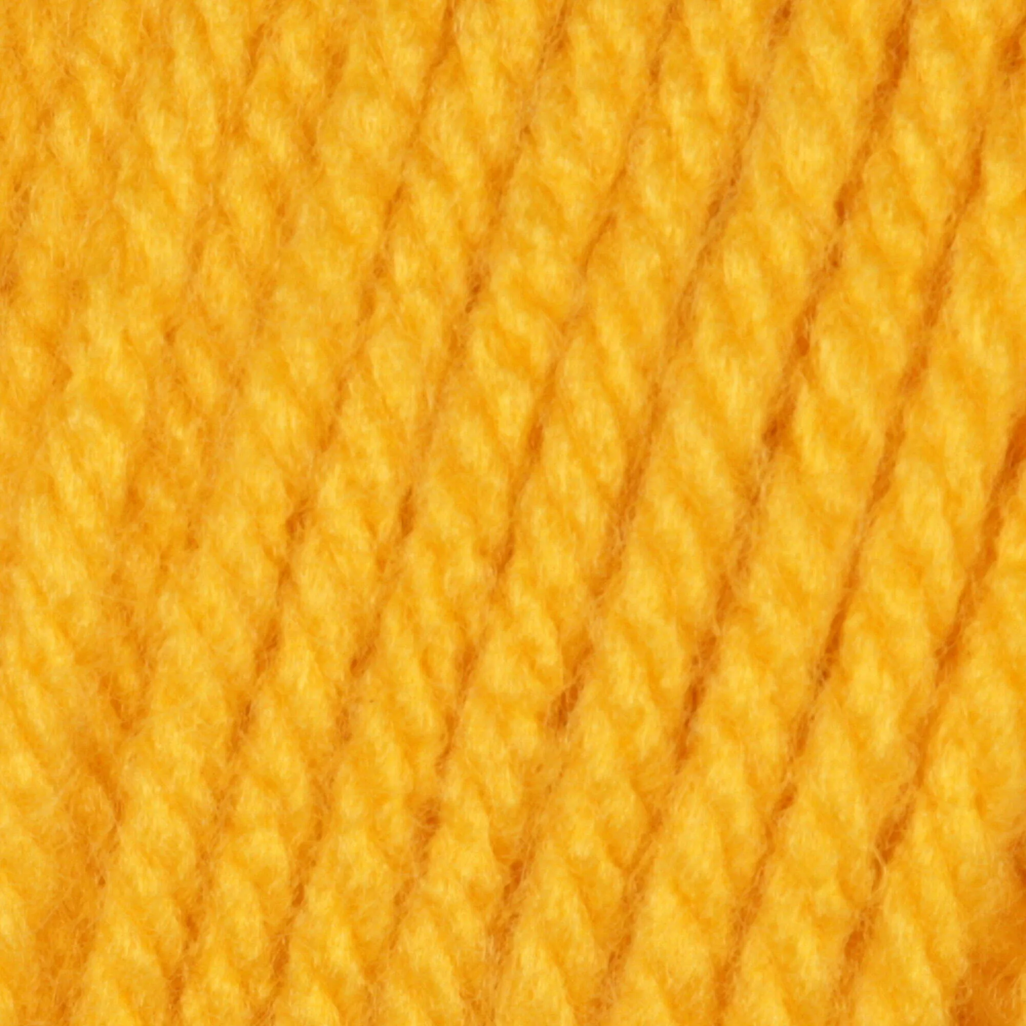 Caron One Pound Yarn