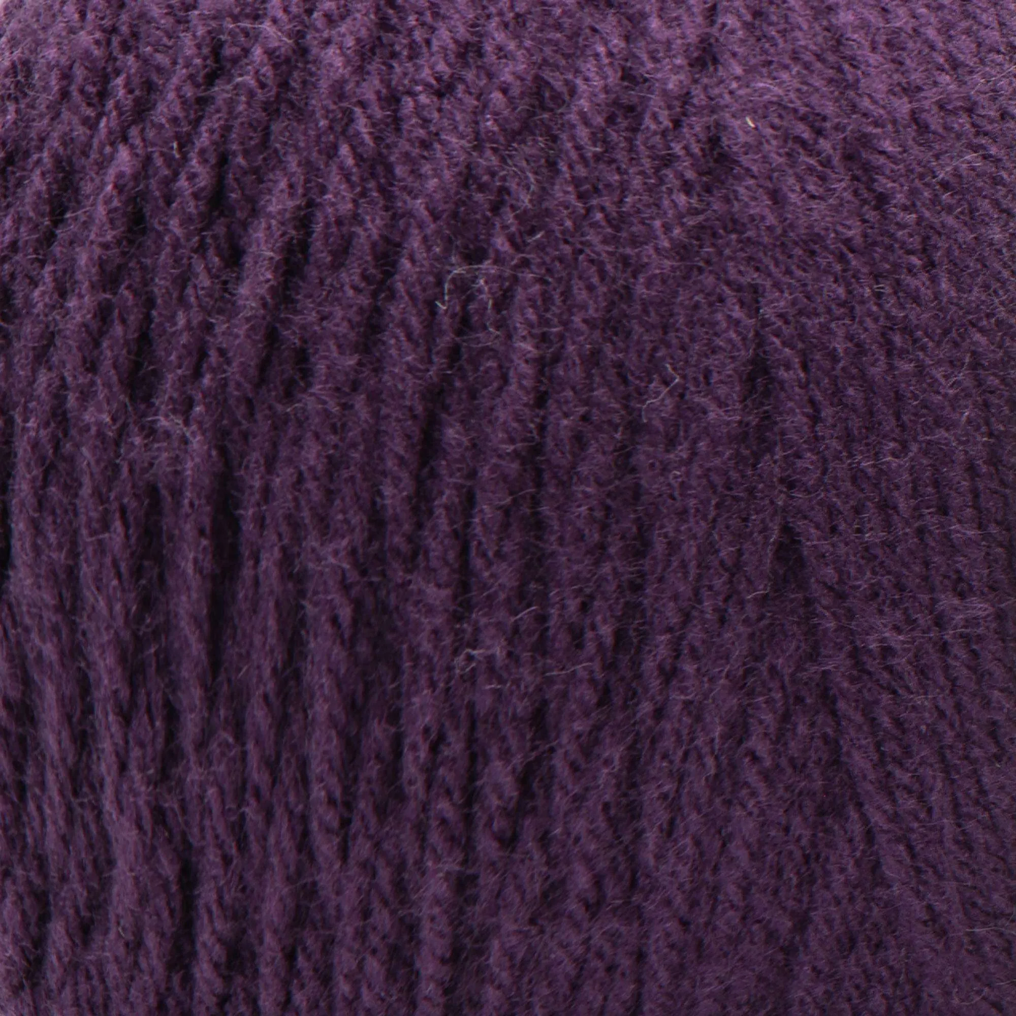 Caron One Pound Yarn