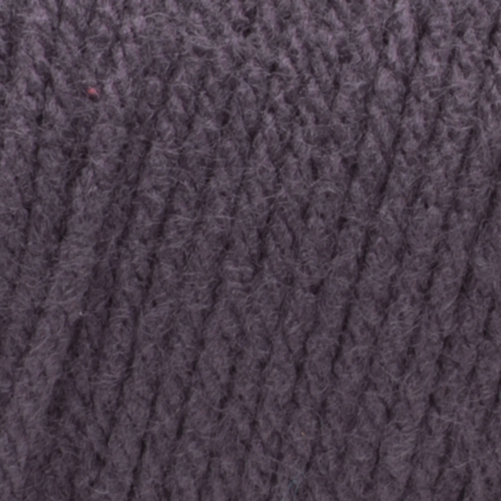Caron One Pound Yarn