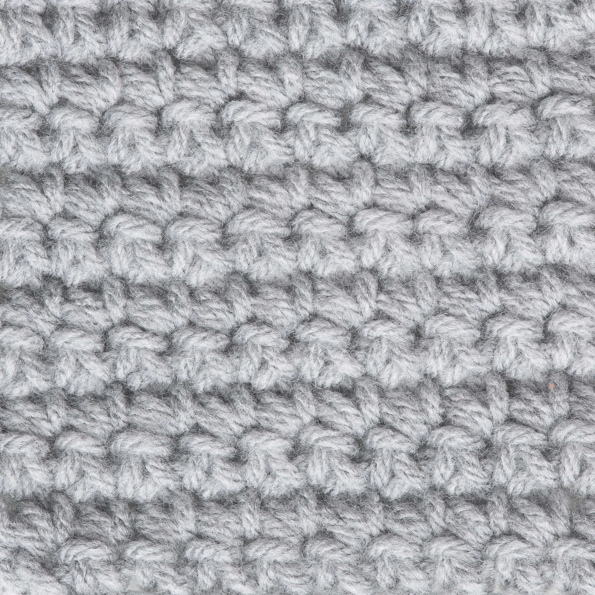 Caron One Pound Yarn
