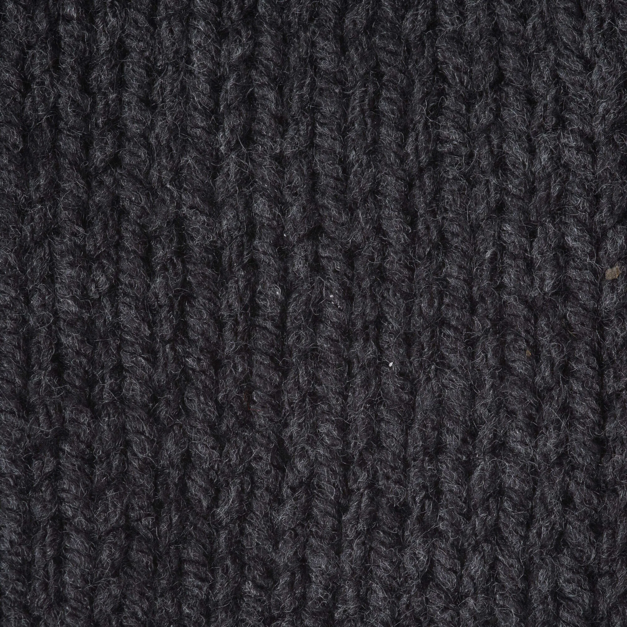 Caron One Pound Yarn